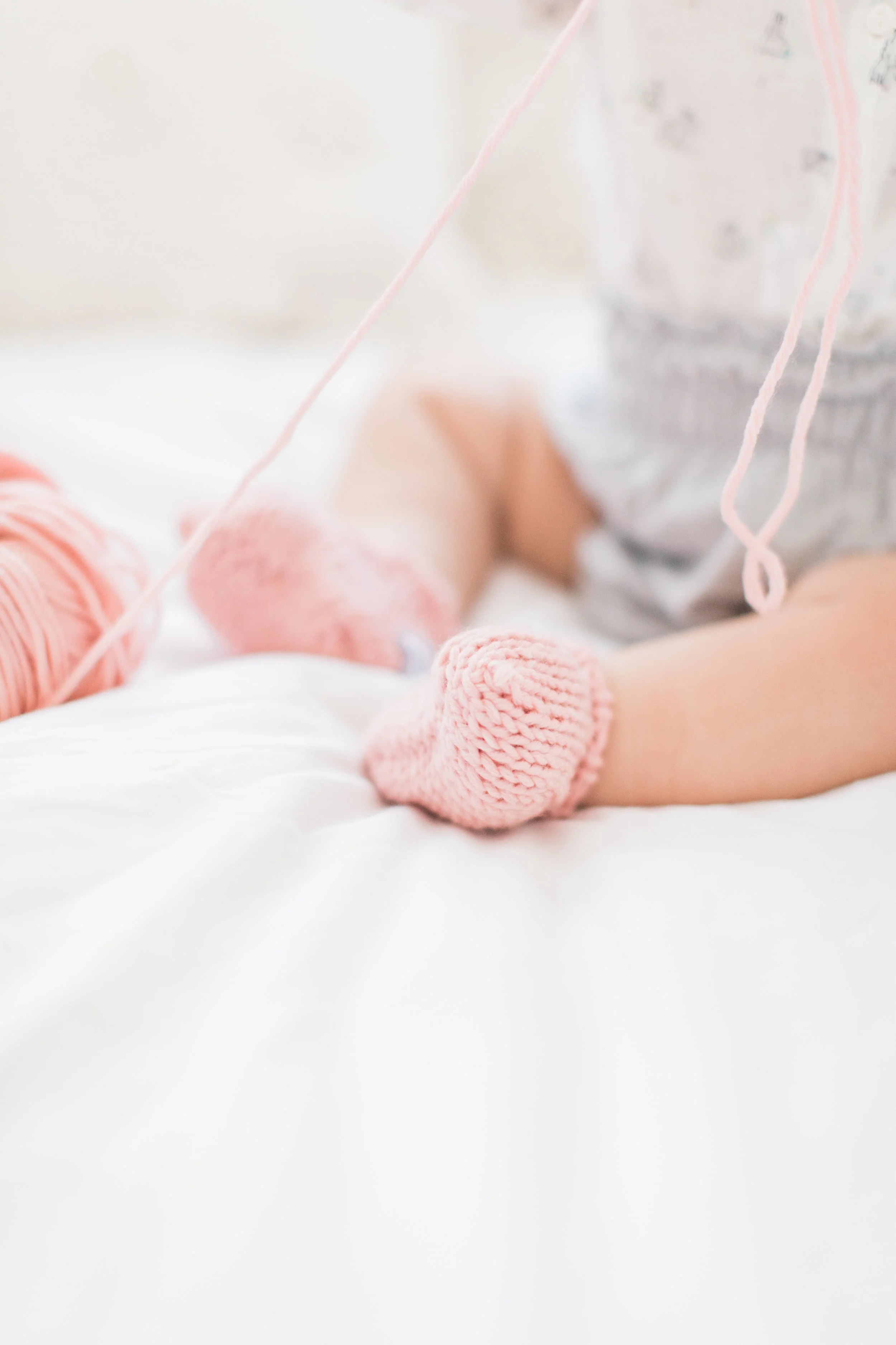 Elza Photographie_Mini Syle (Sloane)-20.jpg