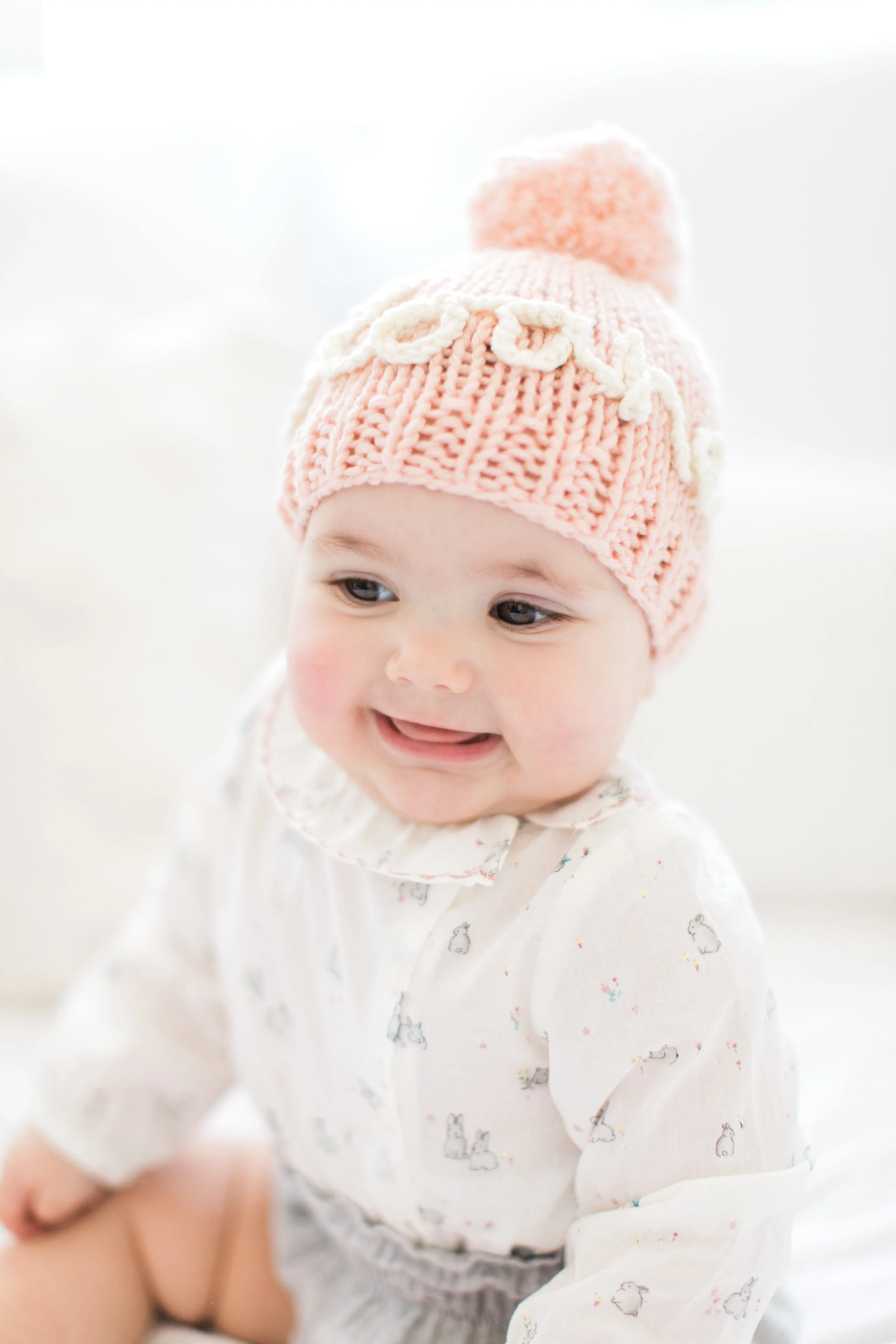 Elza Photographie_Mini Syle (Sloane)-22.jpg