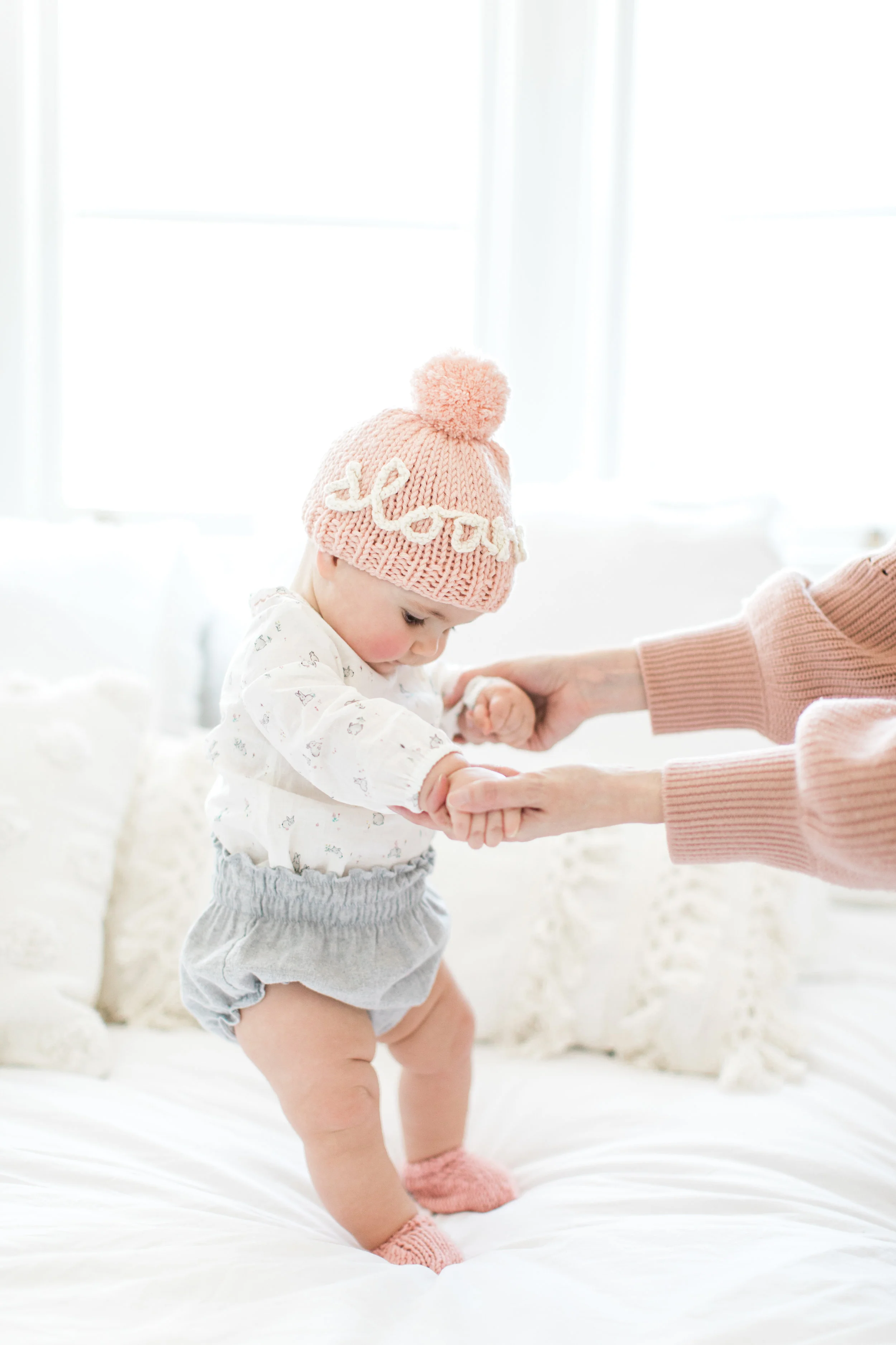 Elza Photographie_Mini Syle (Sloane)-25.jpg