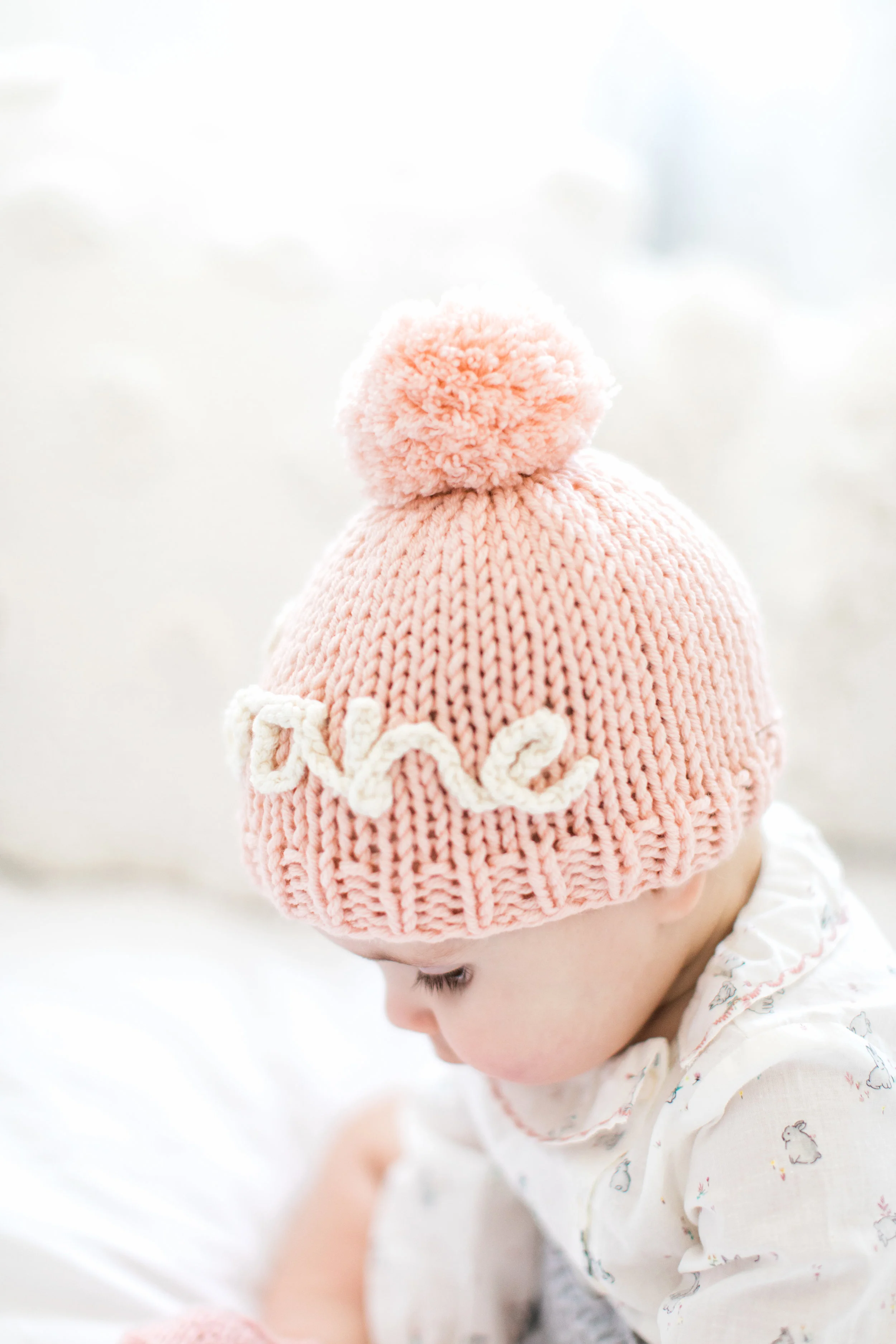 Elza Photographie_Mini Syle (Sloane)-24.jpg