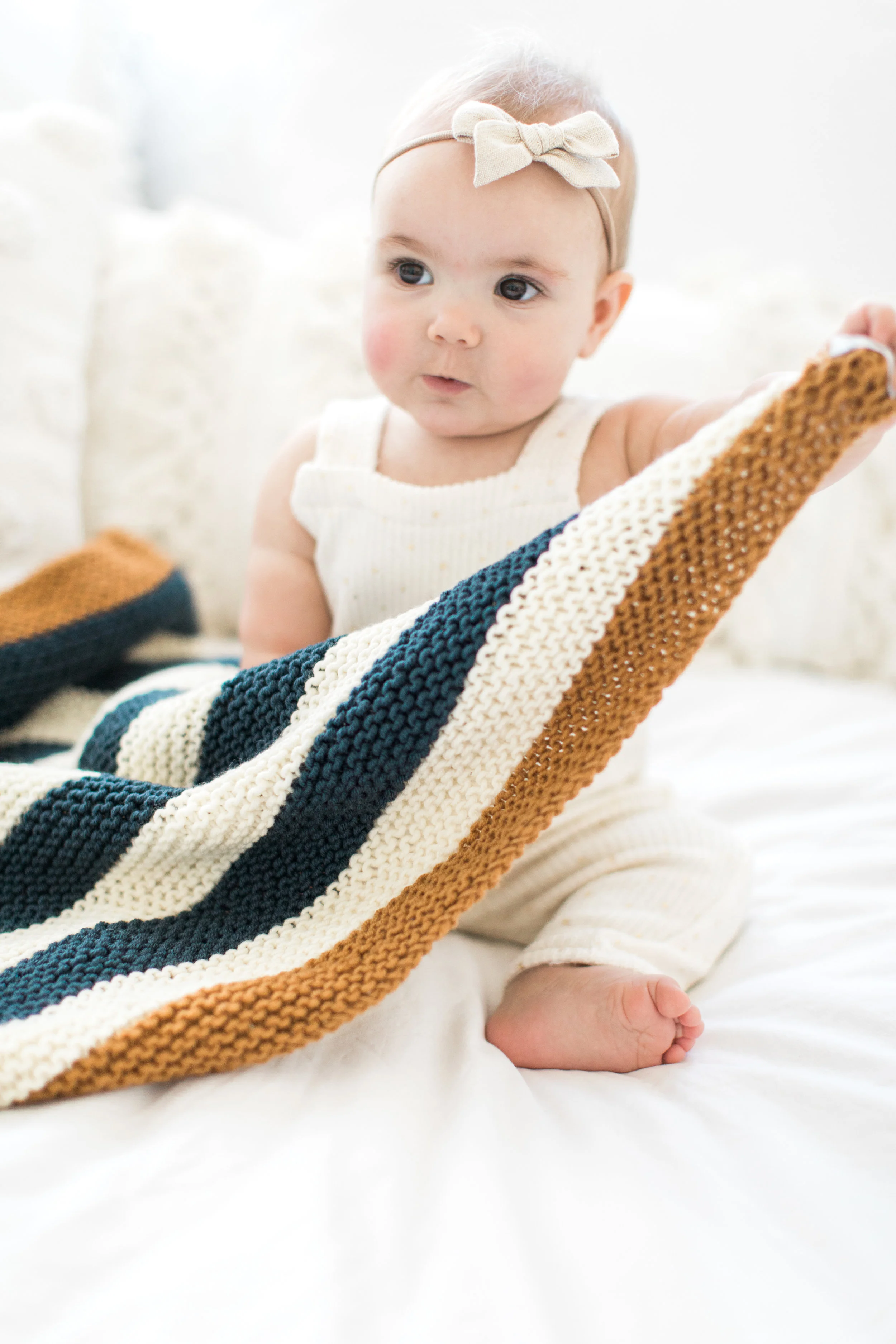 Elza Photographie_Mini Syle (Sloane)-27.jpg