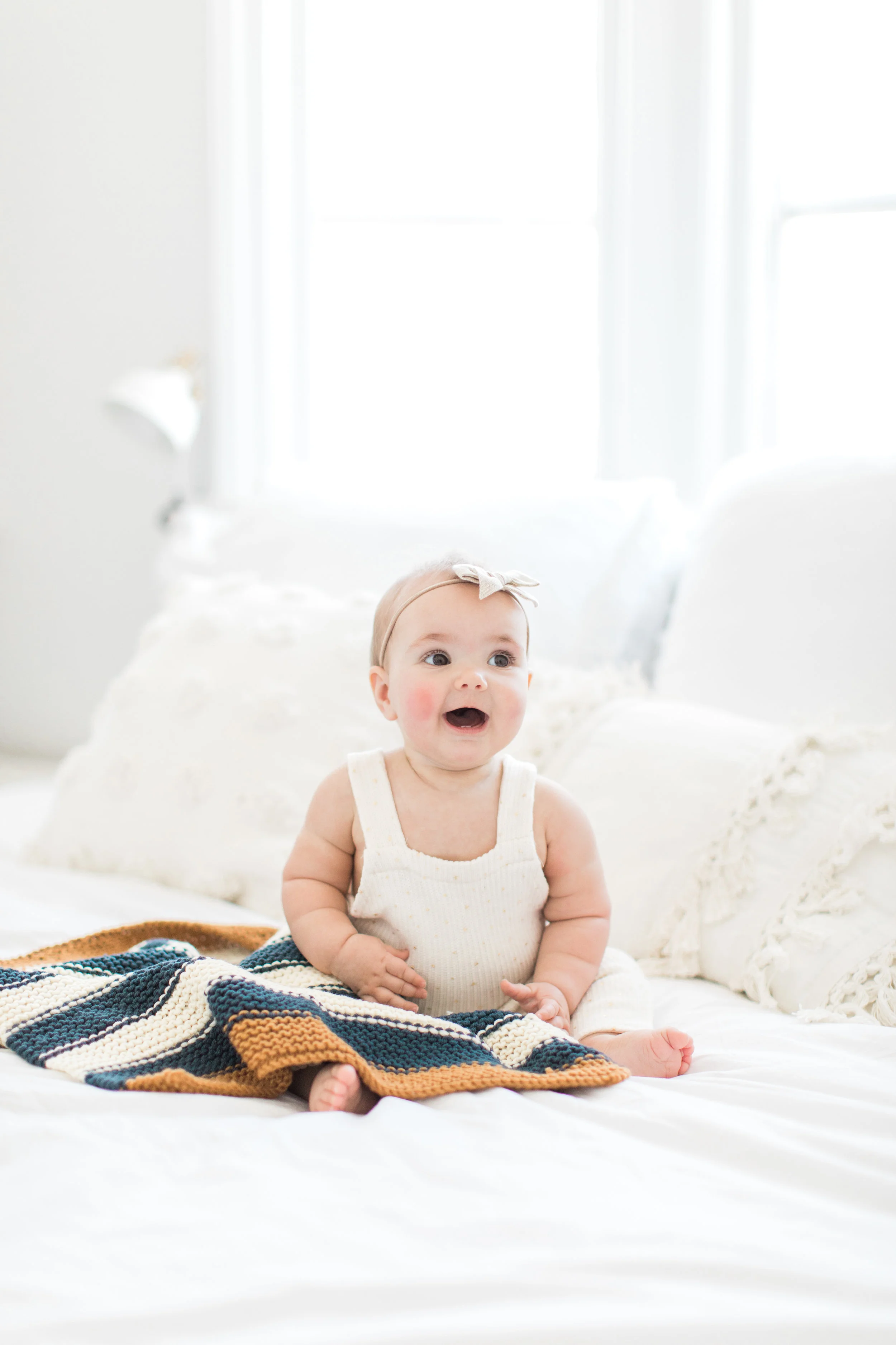 Elza Photographie_Mini Syle (Sloane)-29.jpg