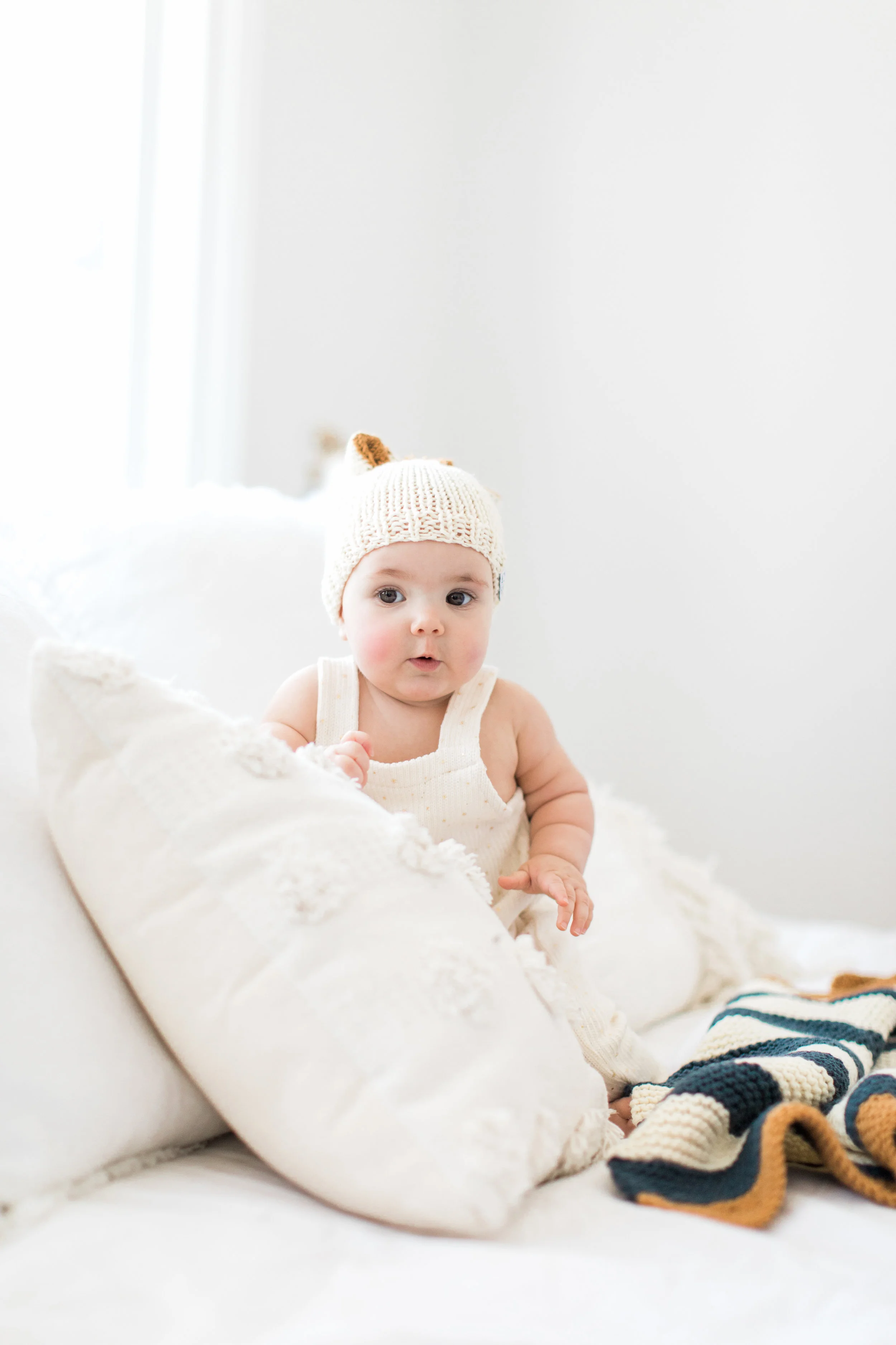 Elza Photographie_Mini Syle (Sloane)-30.jpg