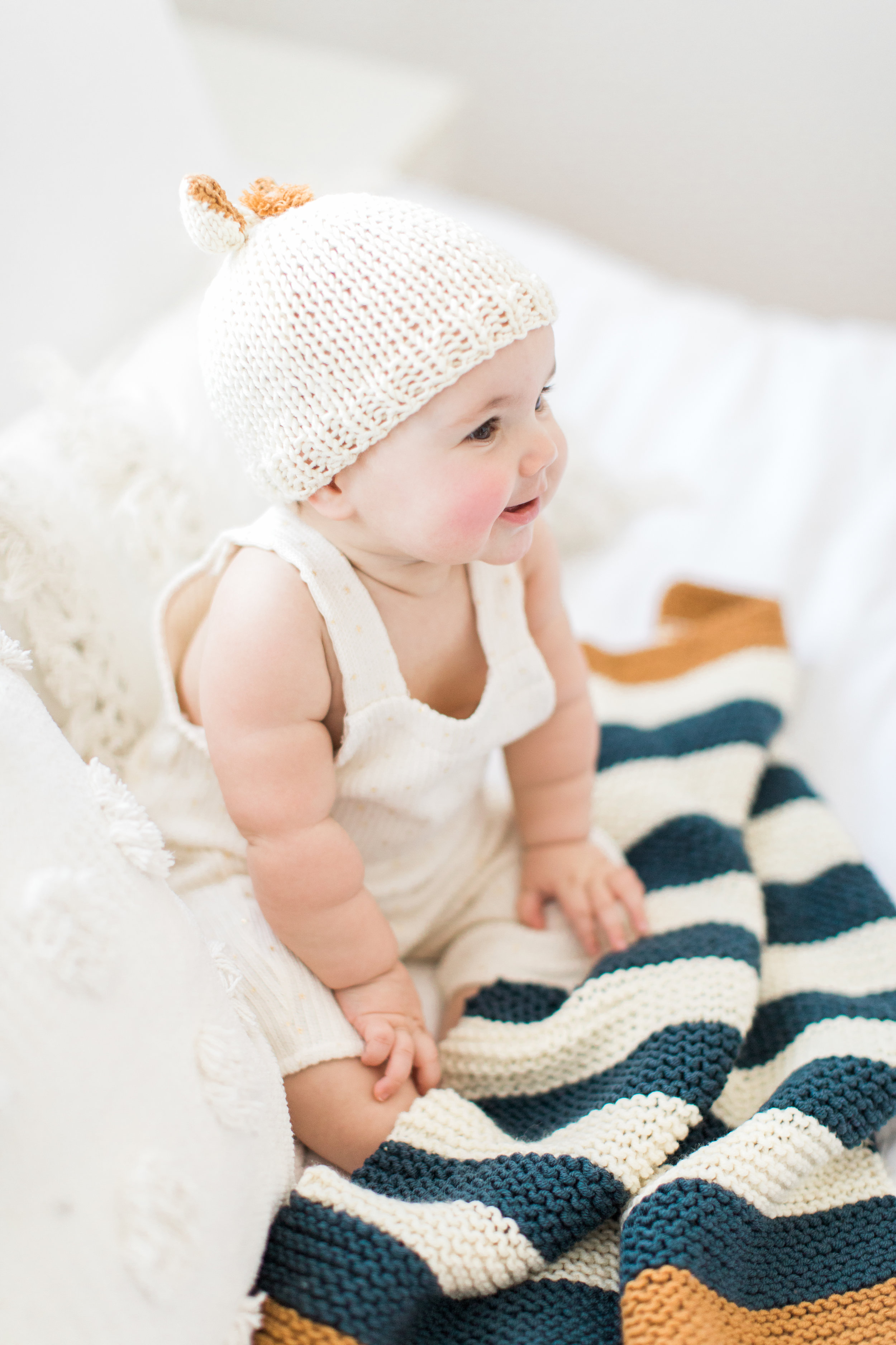 Elza Photographie_Mini Syle (Sloane)-32.jpg
