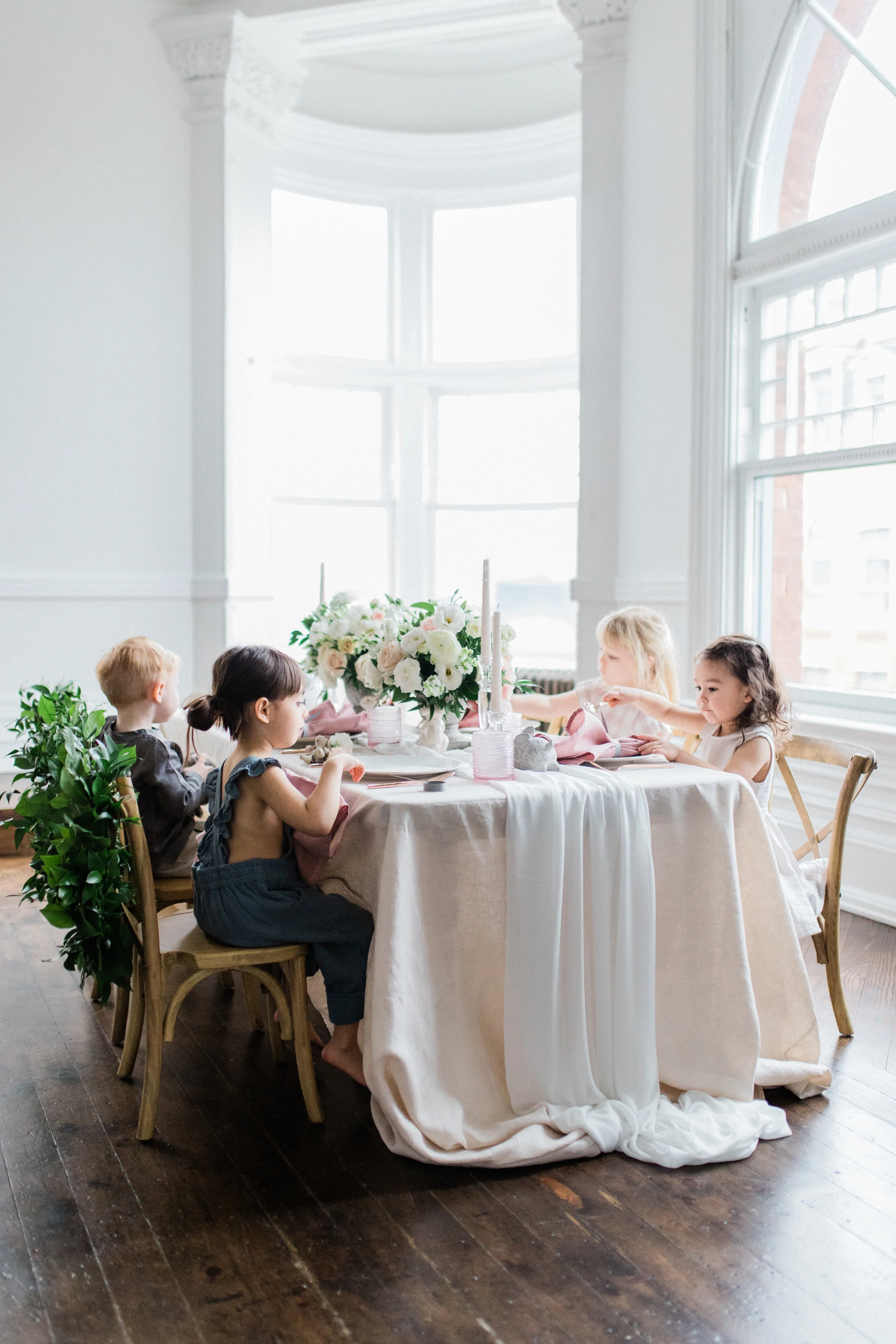 Elza Photographie_Spring Birthday Party-27.jpg