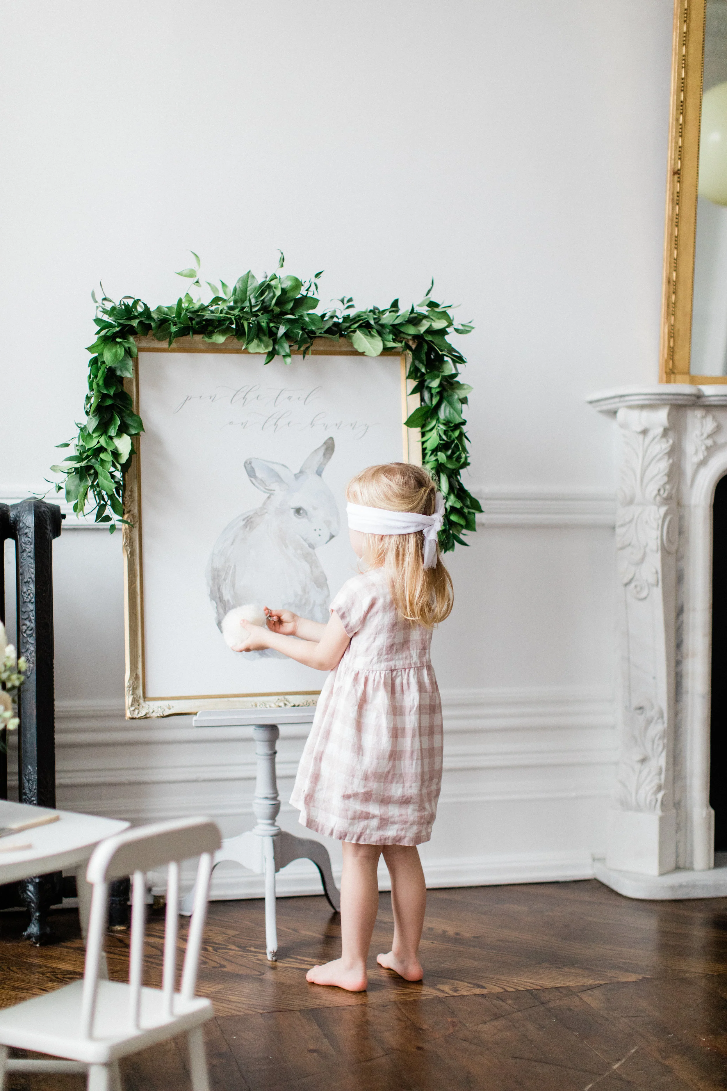 Elza Photographie_Spring Birthday Party-111.jpg