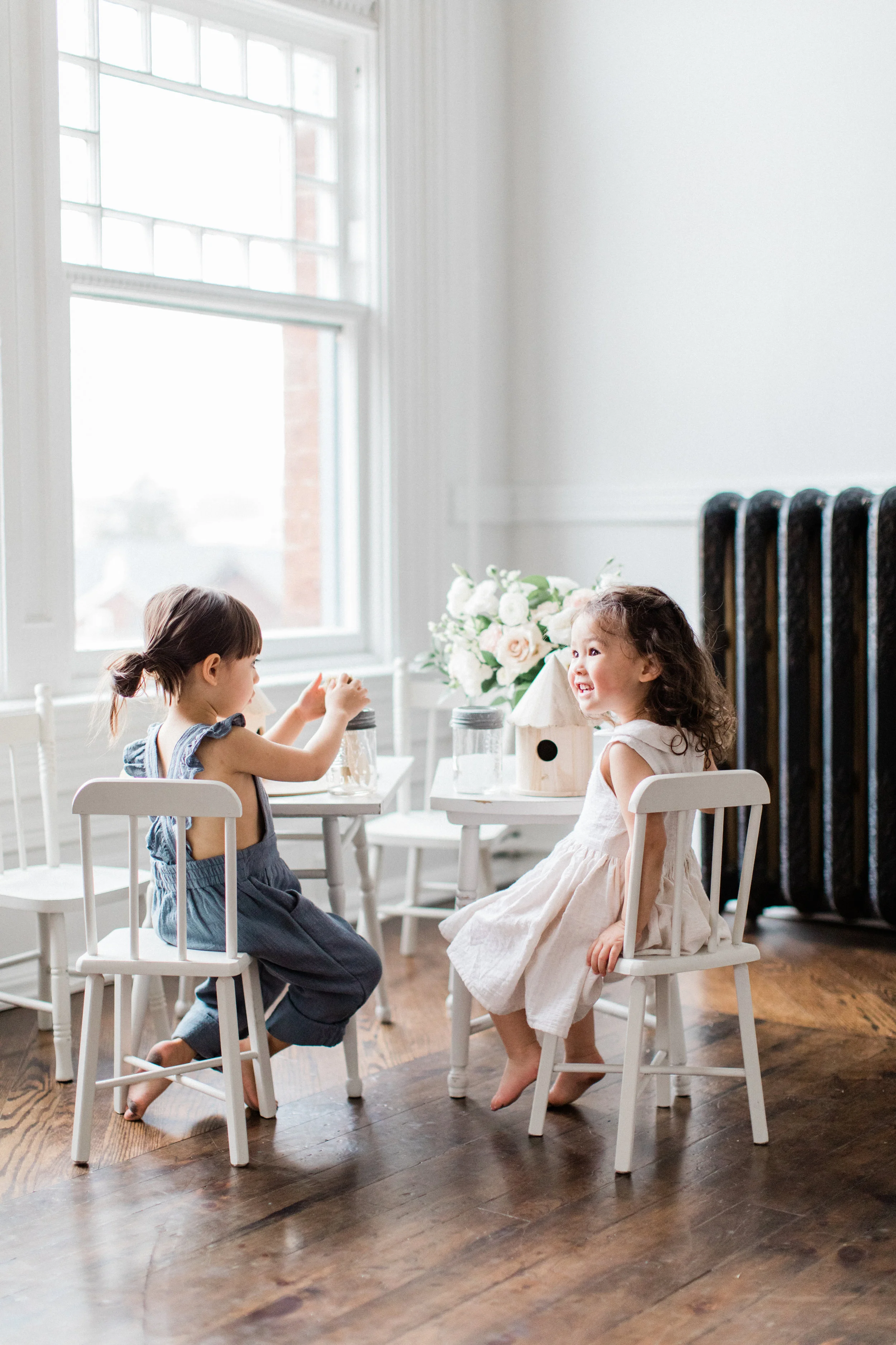 Elza Photographie_Spring Birthday Party-129.jpg