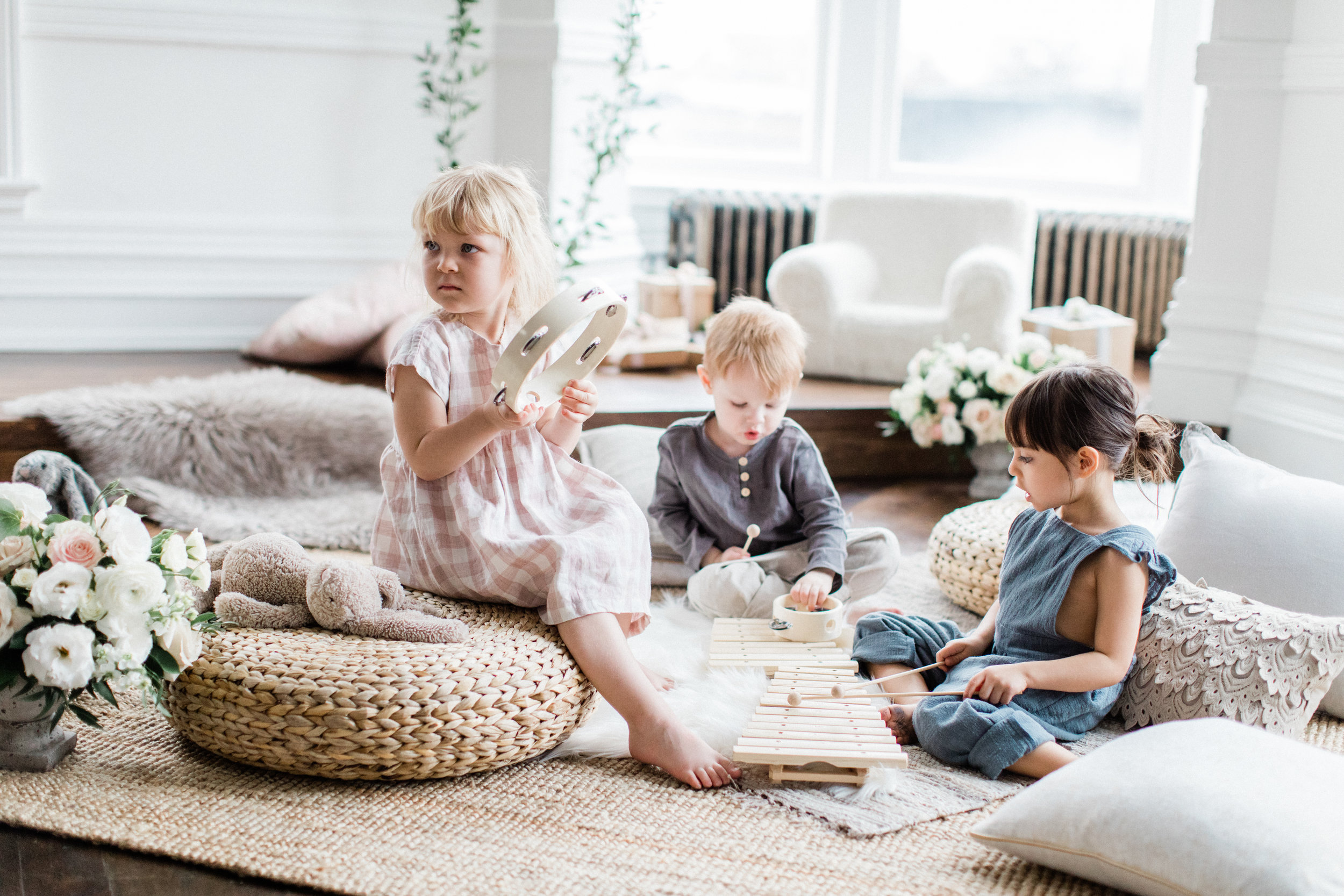Elza Photographie_Spring Birthday Party-173.jpg