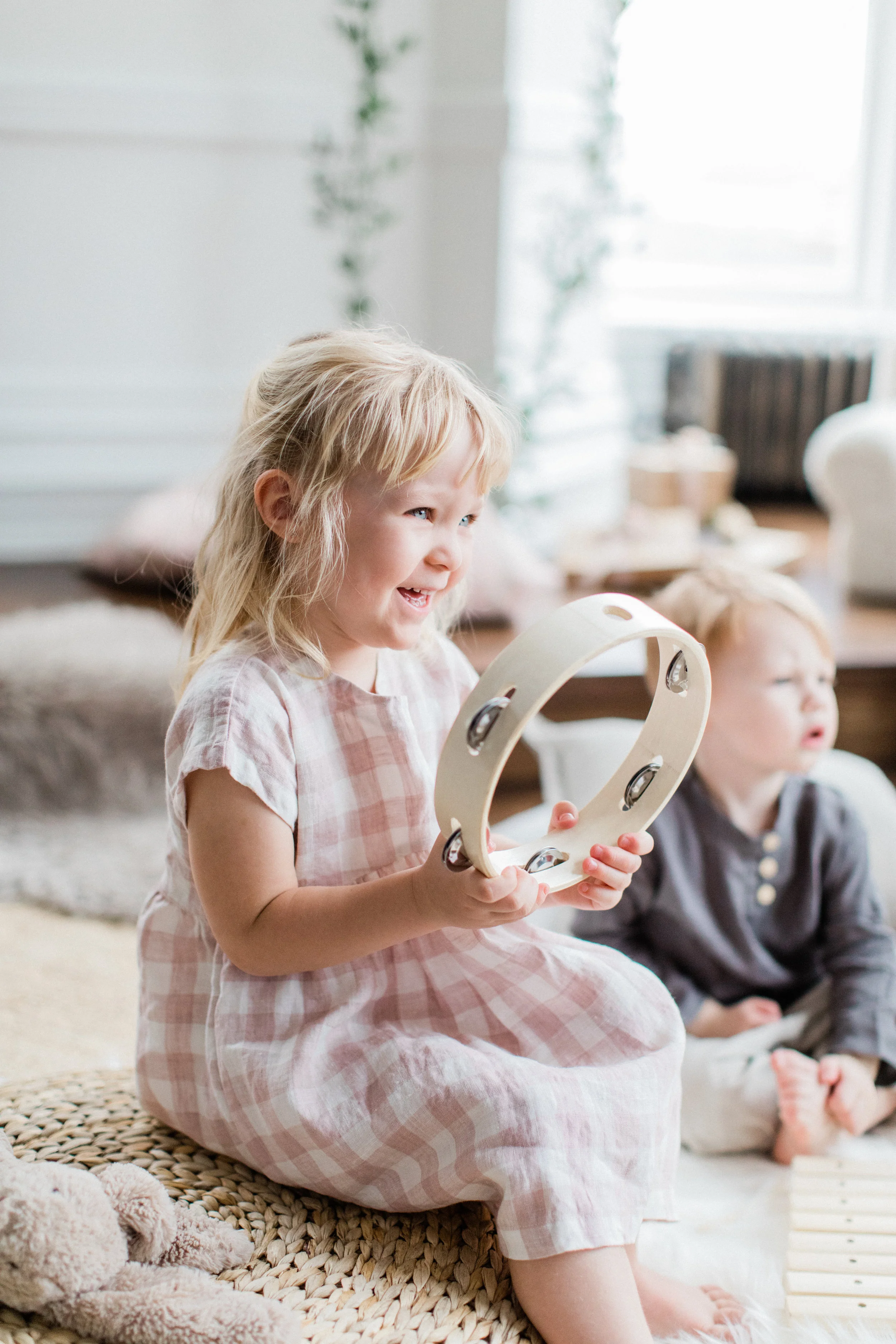 Elza Photographie_Spring Birthday Party-175.jpg