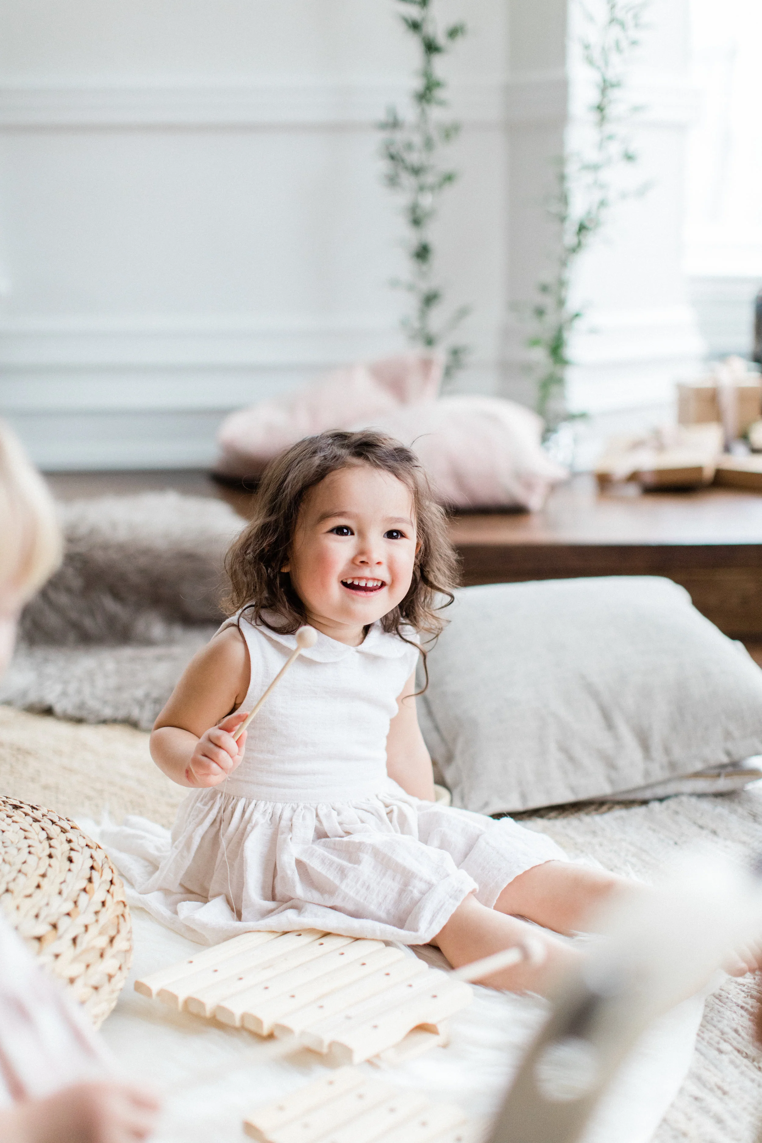 Elza Photographie_Spring Birthday Party-178.jpg