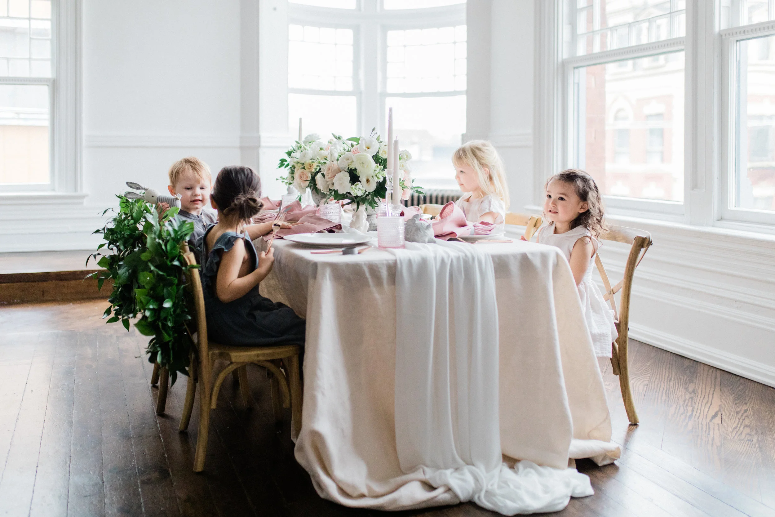 Elza Photographie_Spring Birthday Party-28.jpg