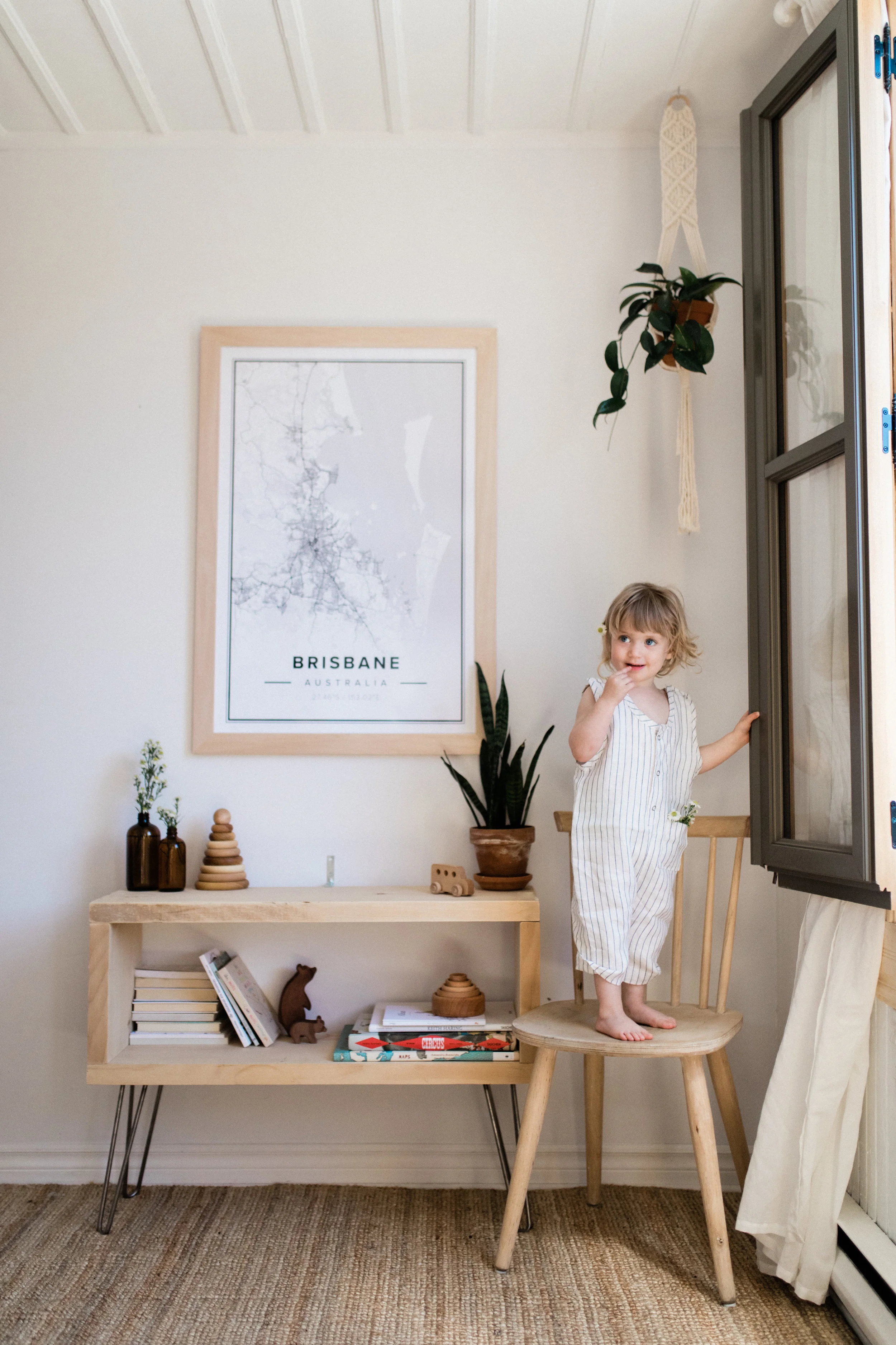 Brook & Emilie @brookandpeony