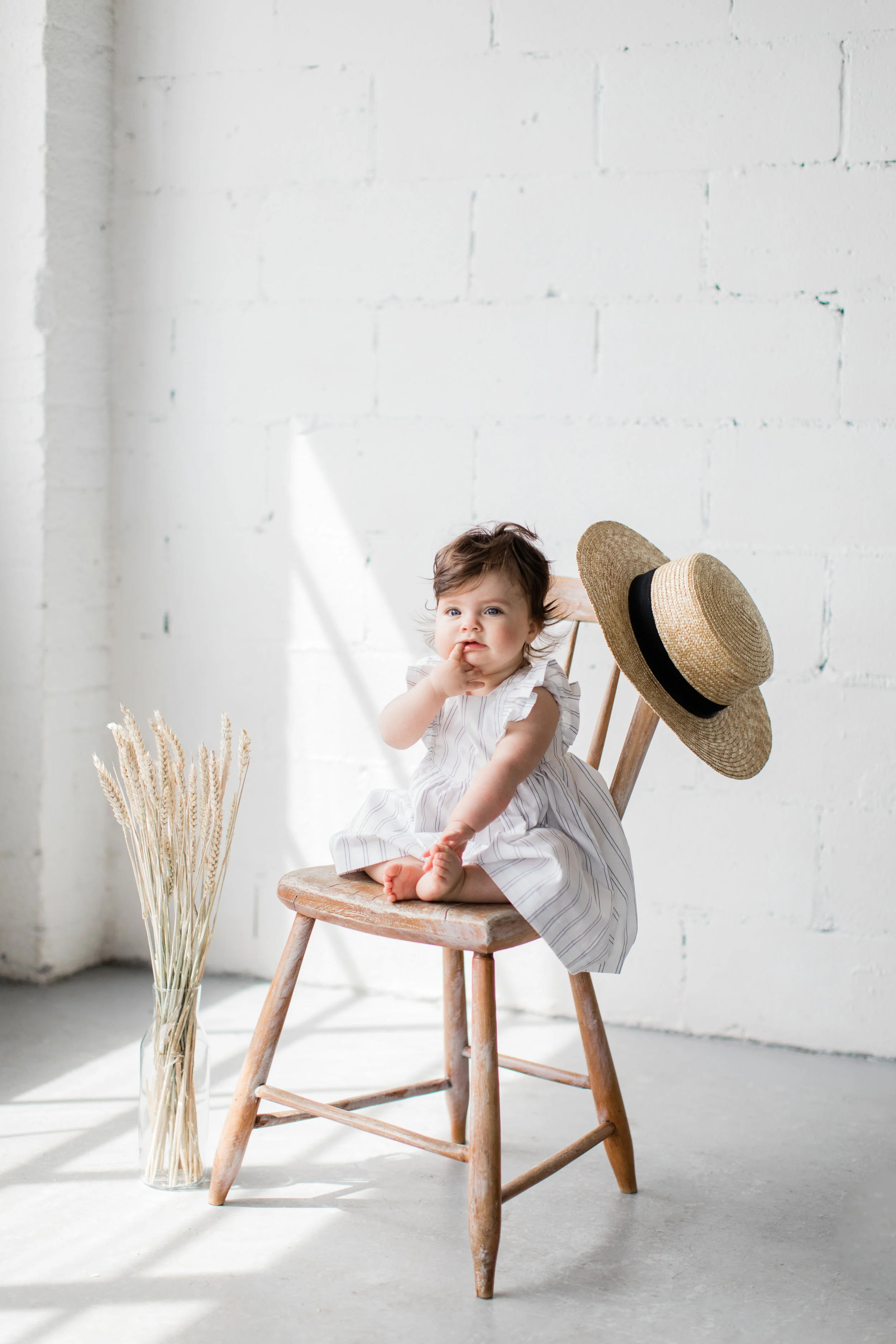 Elza Photographie_Somersette_Khanh Co-9.jpg