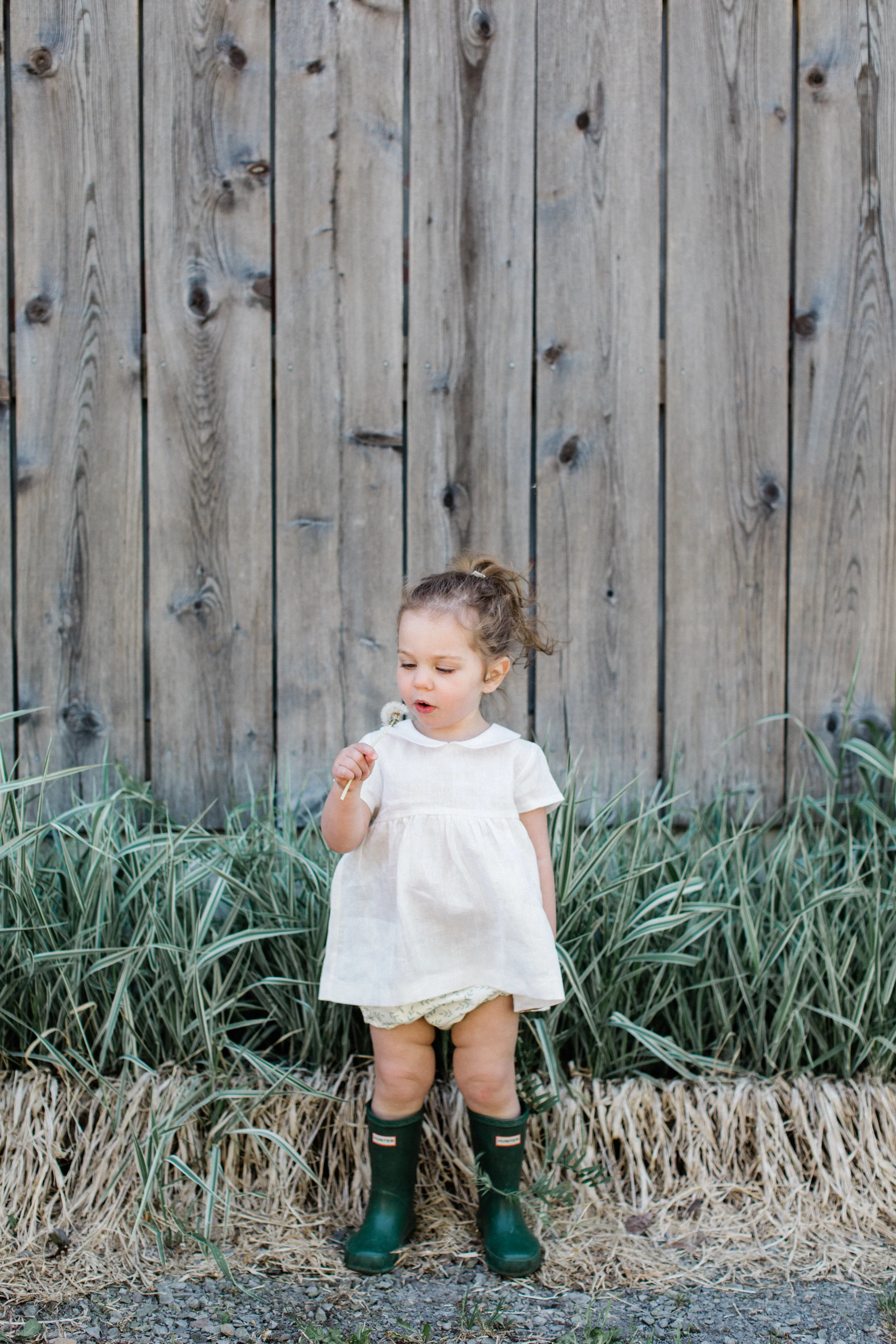 Elza Photographie_LPN-8.jpg