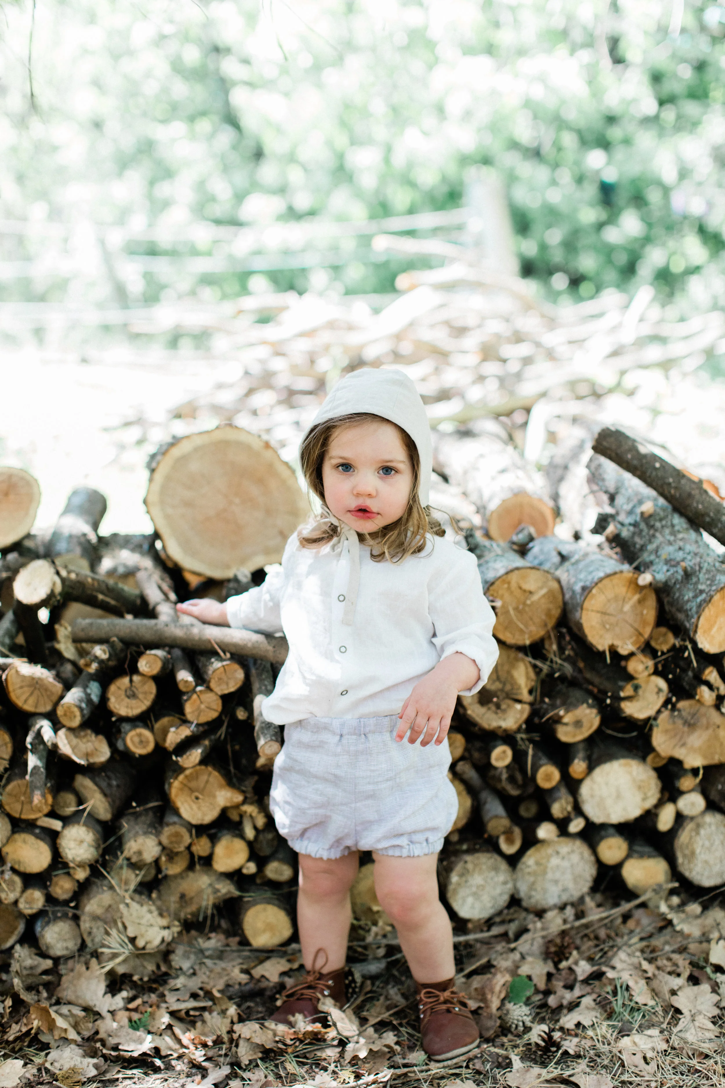 Elza Photographie_LPN-18.jpg