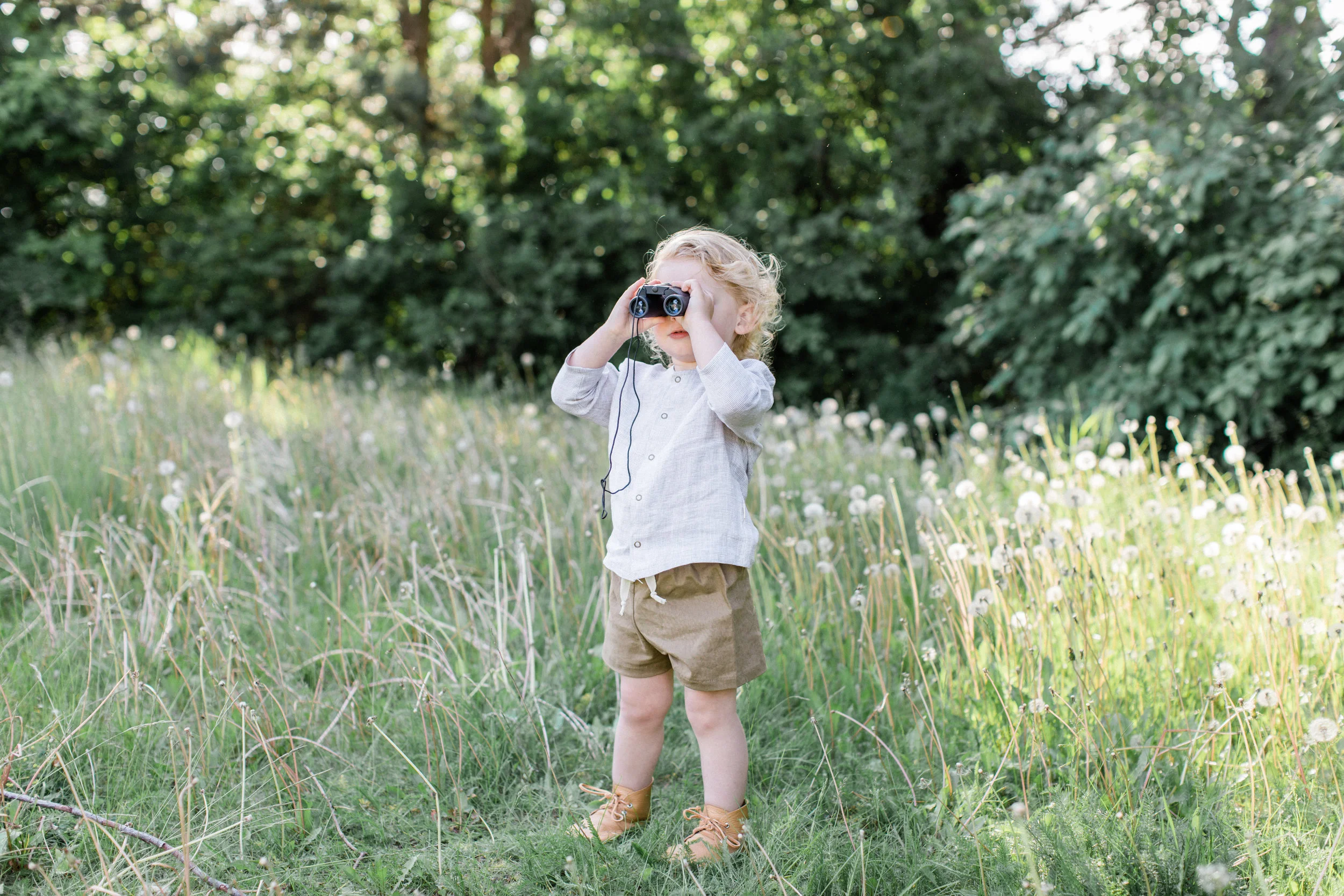 Elza Photographie_LPN2-2.jpg