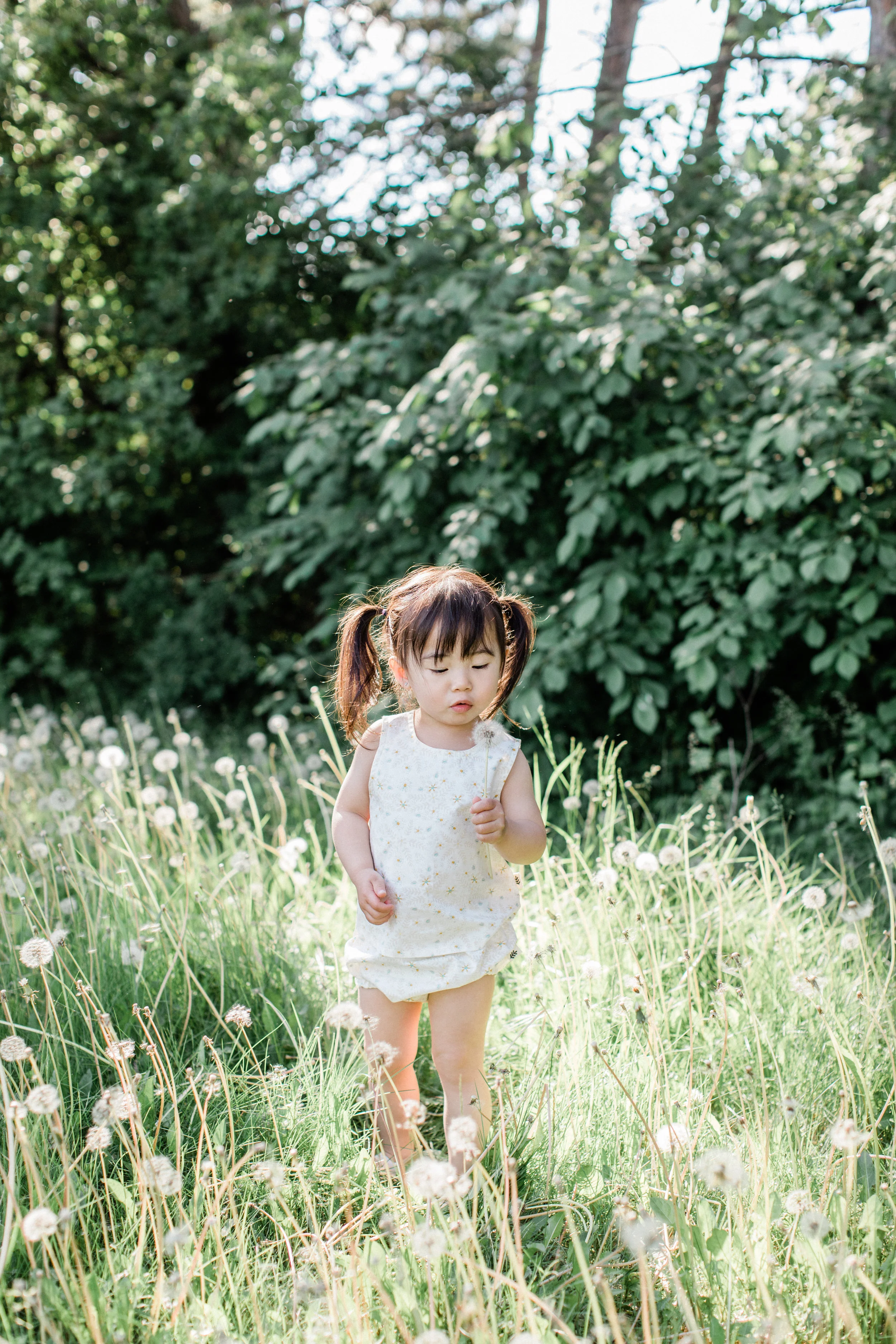 Elza Photographie_LPN2-7.jpg