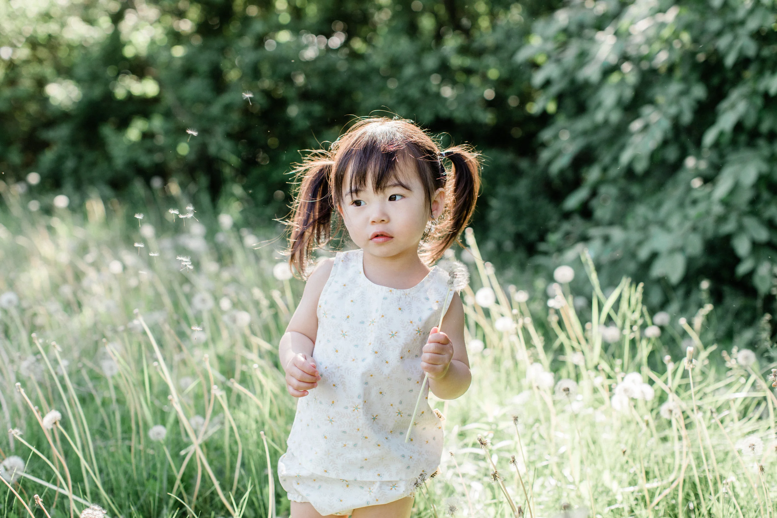 Elza Photographie_LPN2-9.jpg