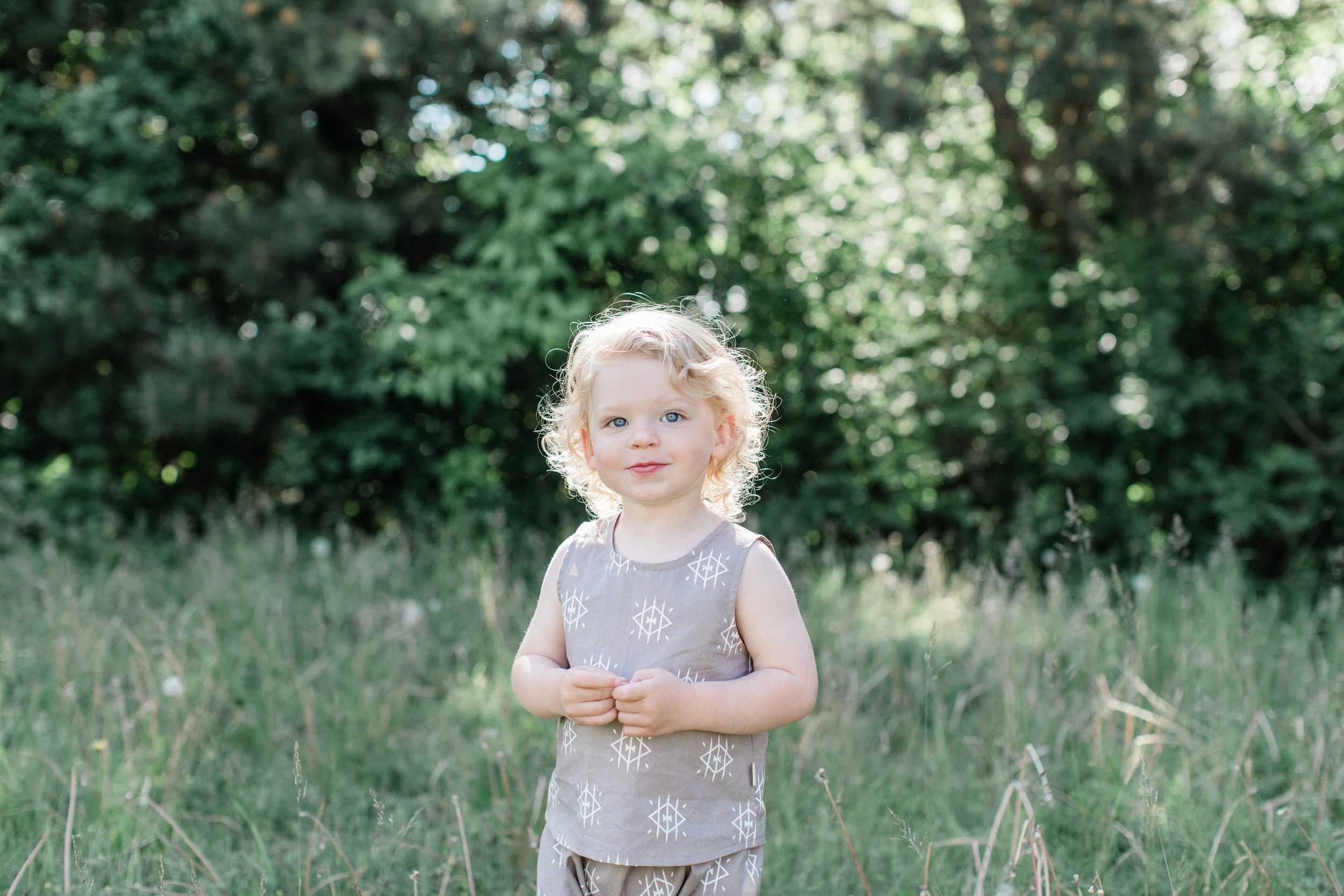 Elza Photographie_LPN2-19.jpg