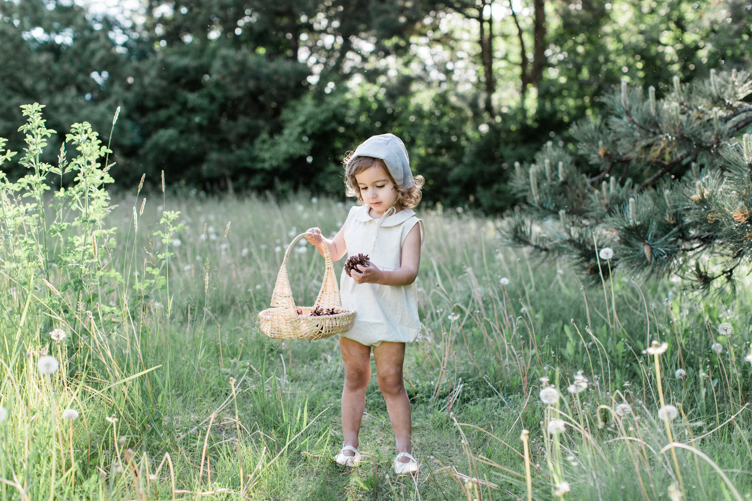 Elza Photographie_LPN2.jpg