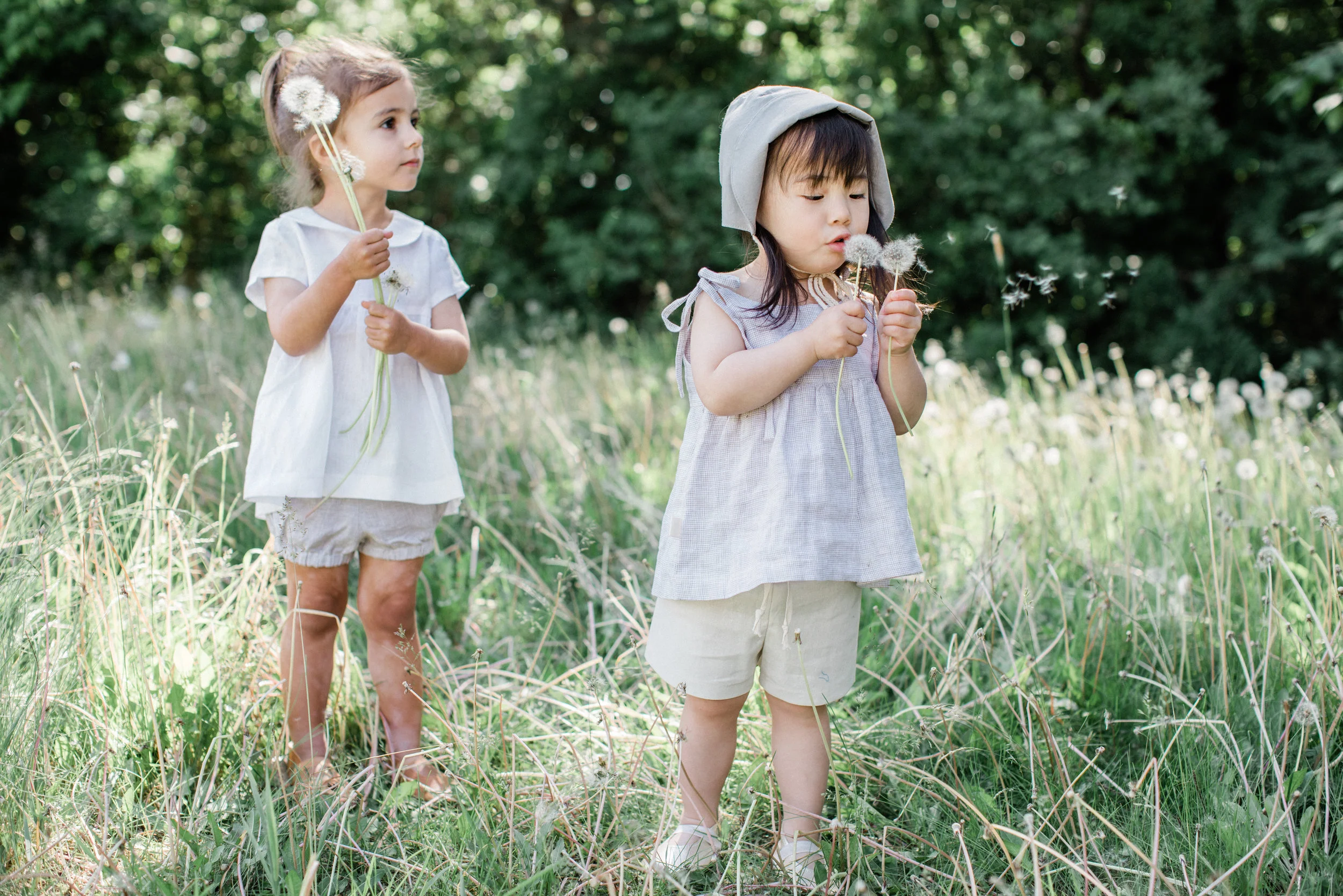 Elza Photographie_LPN2-22.jpg