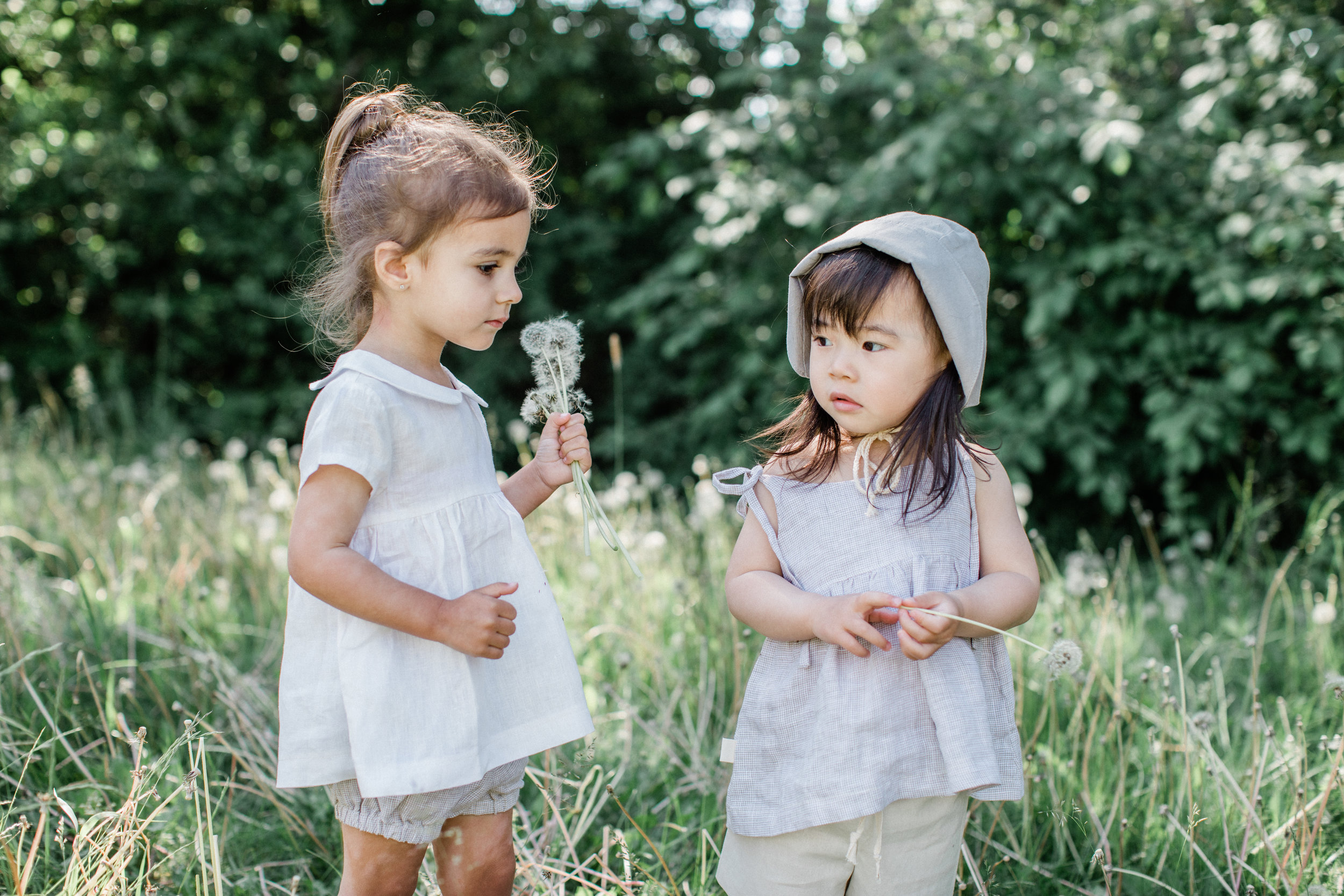 Elza Photographie_LPN2-23.jpg