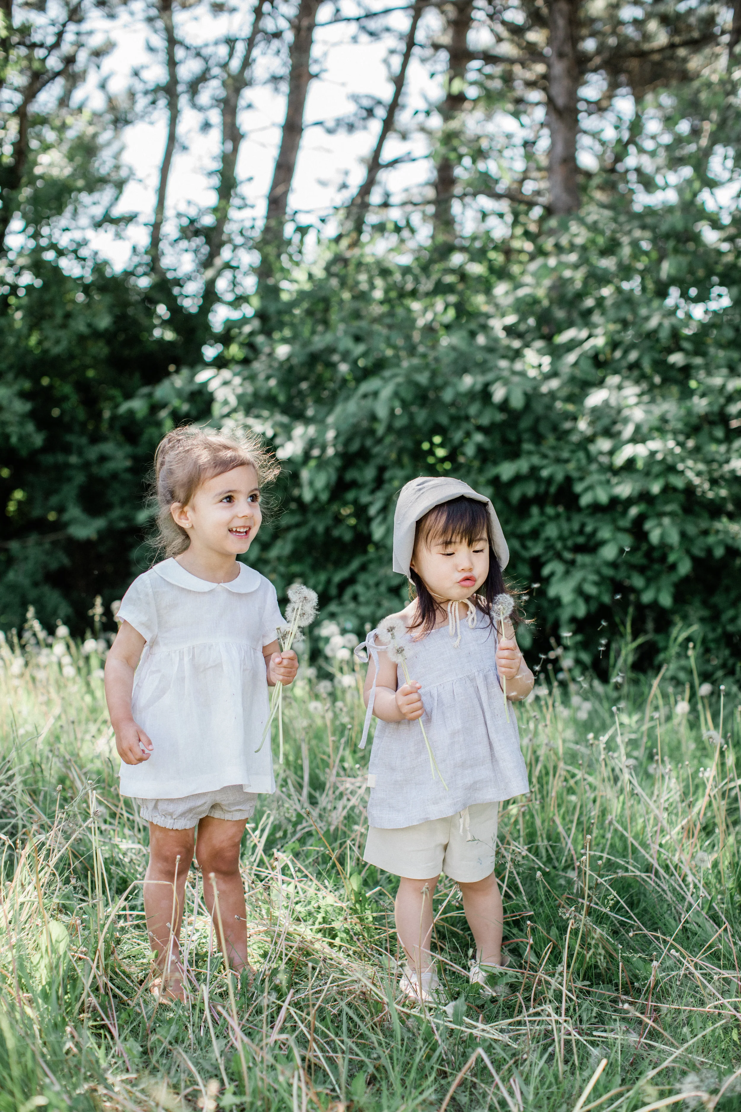 Elza Photographie_LPN2-24.jpg
