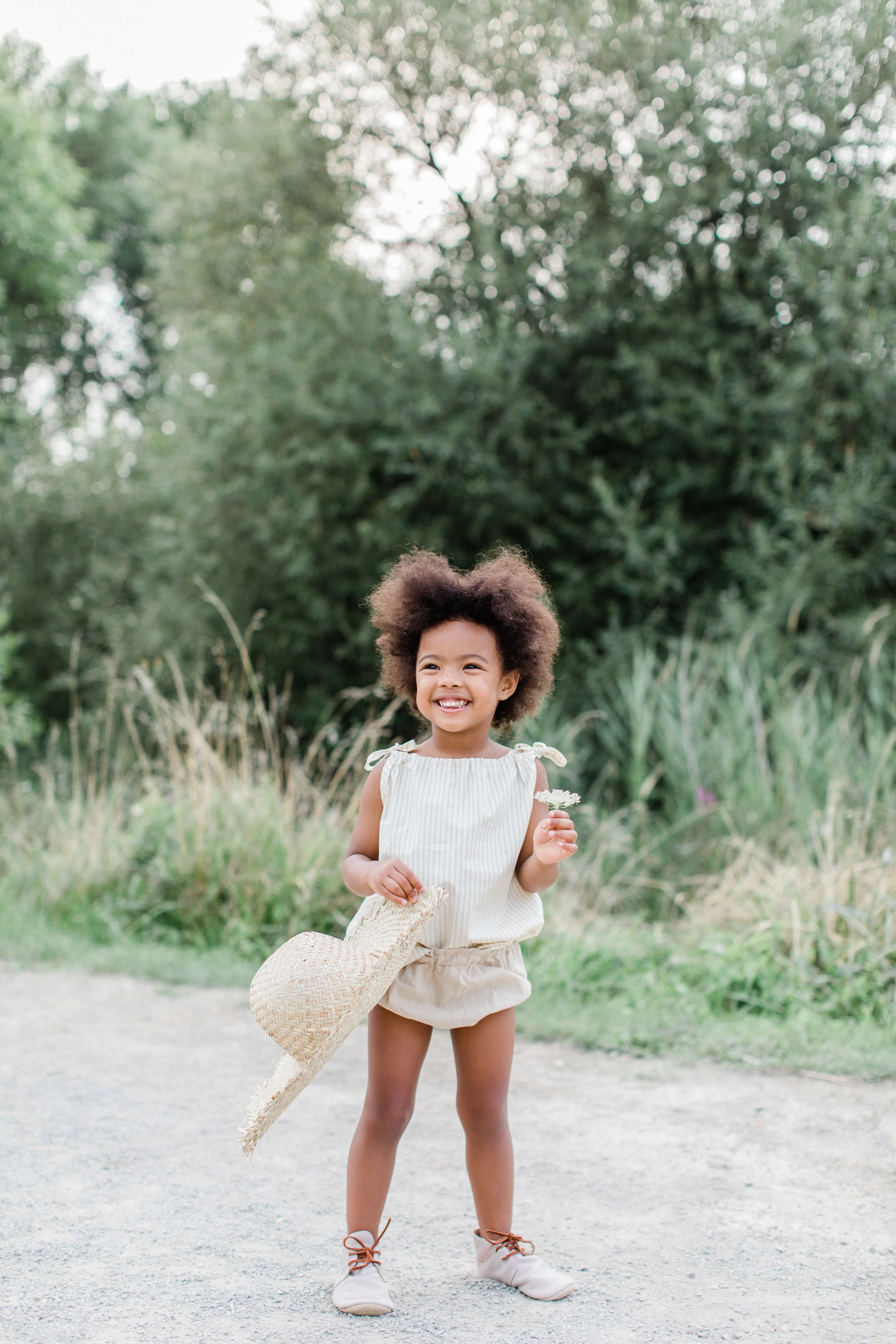 Elza Photographie_Little Dottie Designs-49.jpg