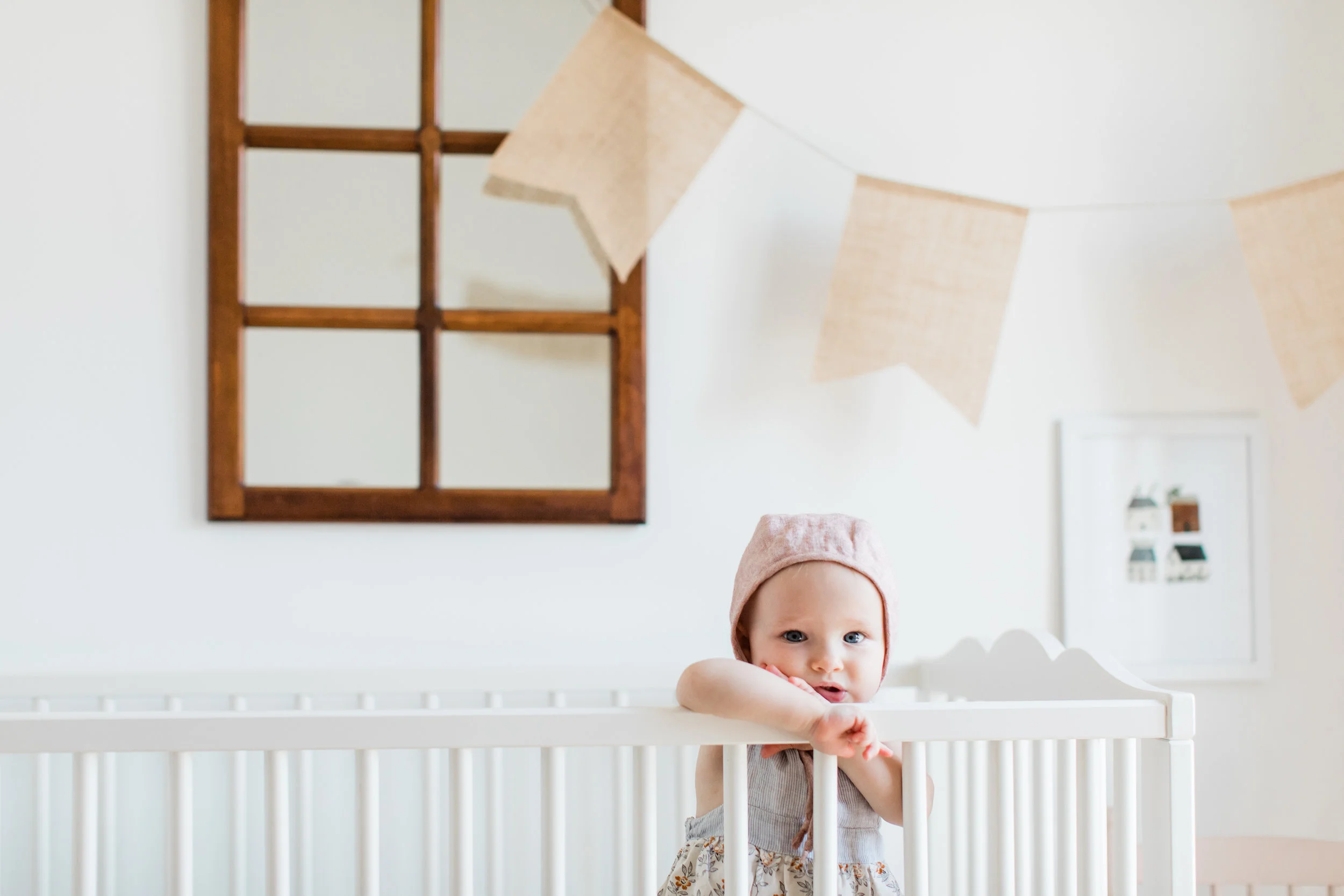 Elza Photographie_Fleur-37.jpg