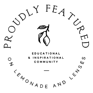 thumbnail_LL_FeaturedBadge2018.png