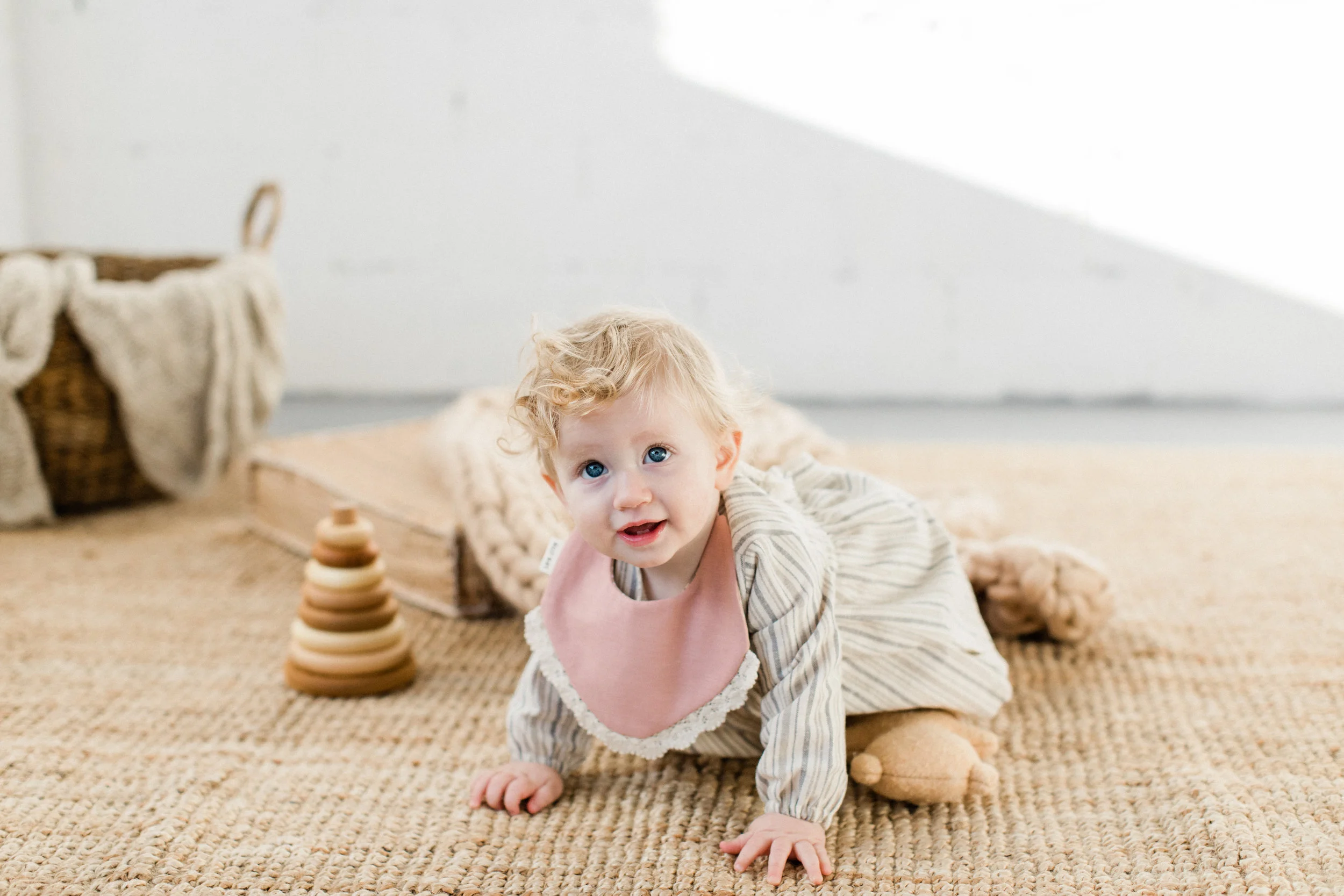 Elza Photographie-6.jpg