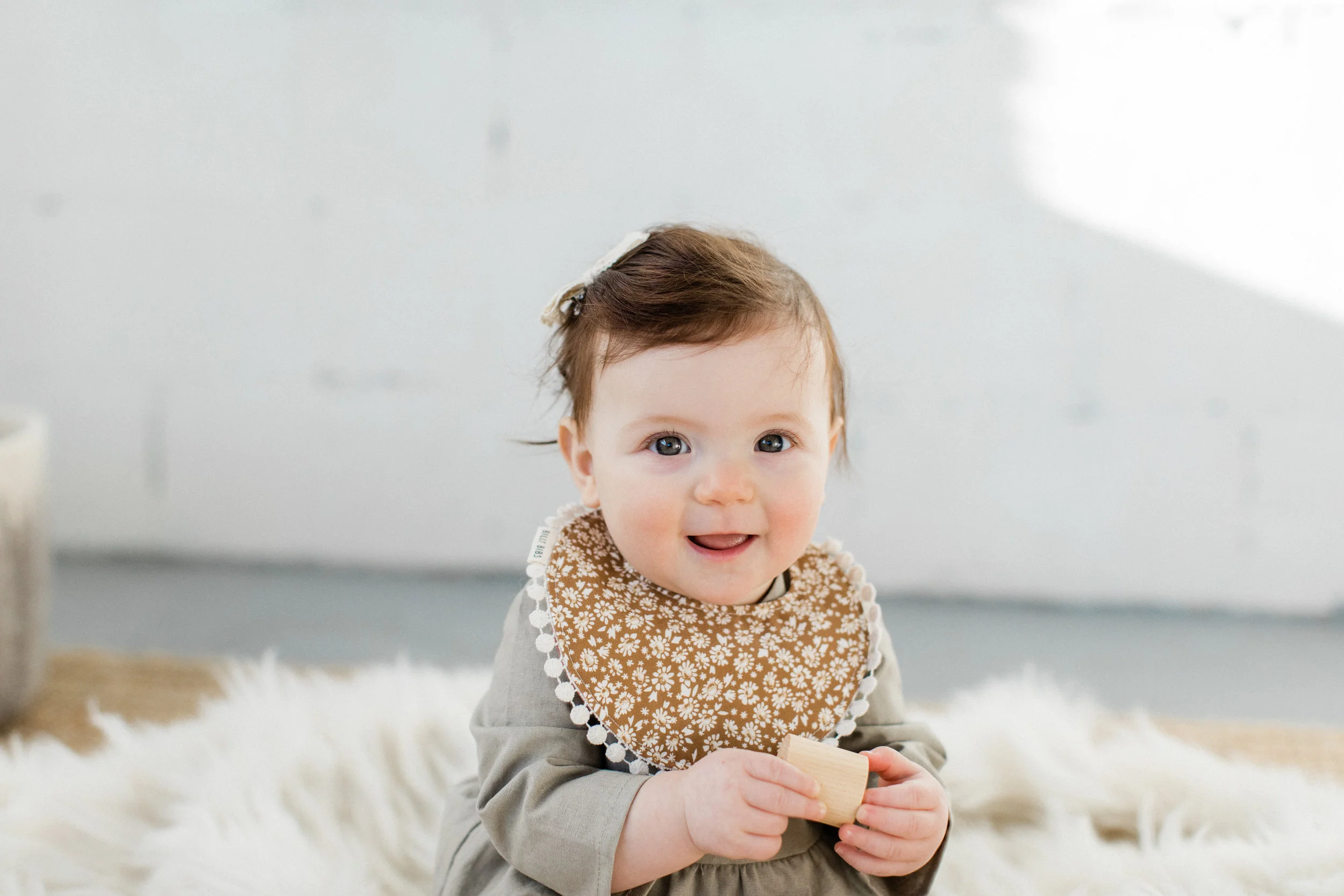 Elza Photographie-9.jpg