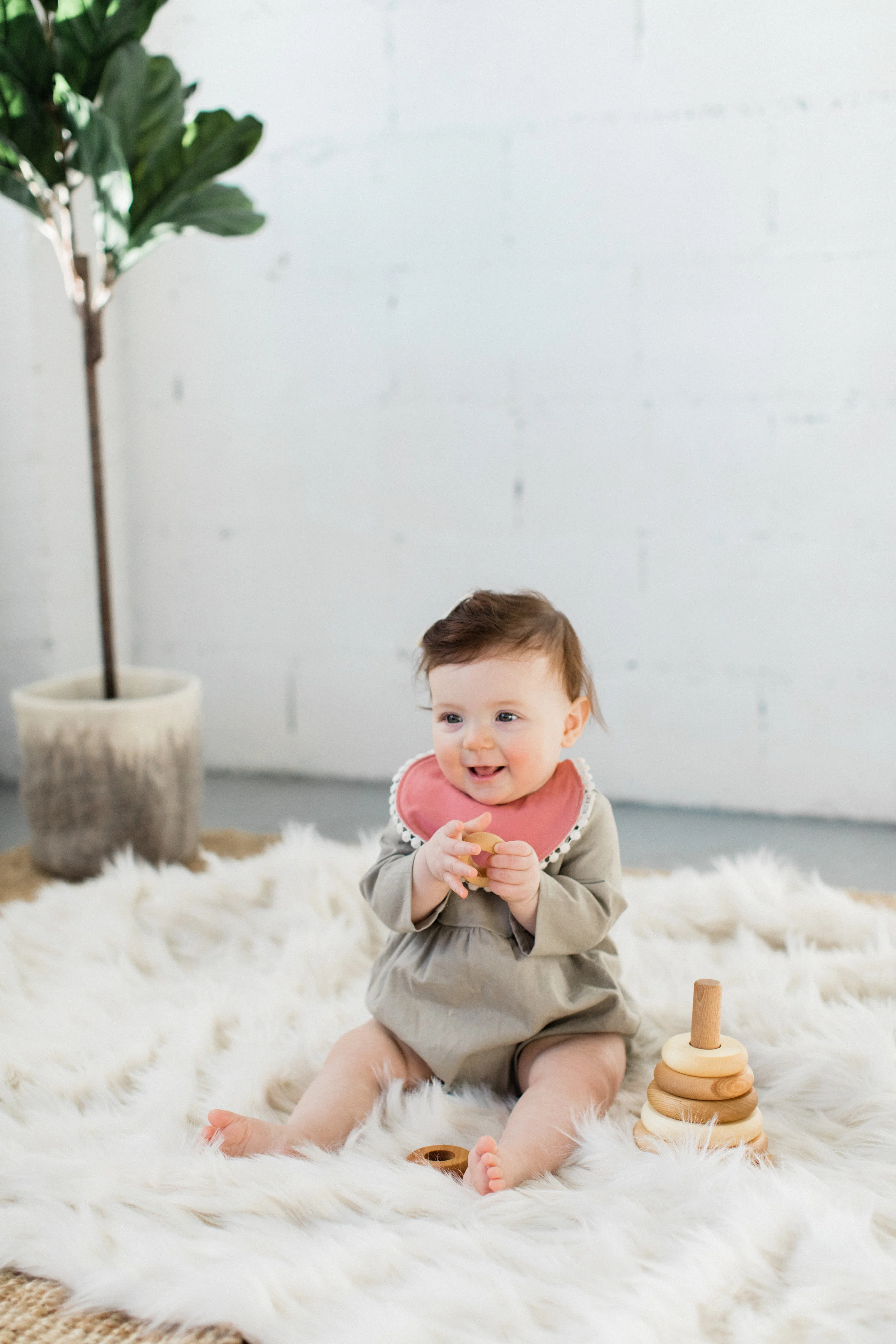 Elza Photographie-13.jpg