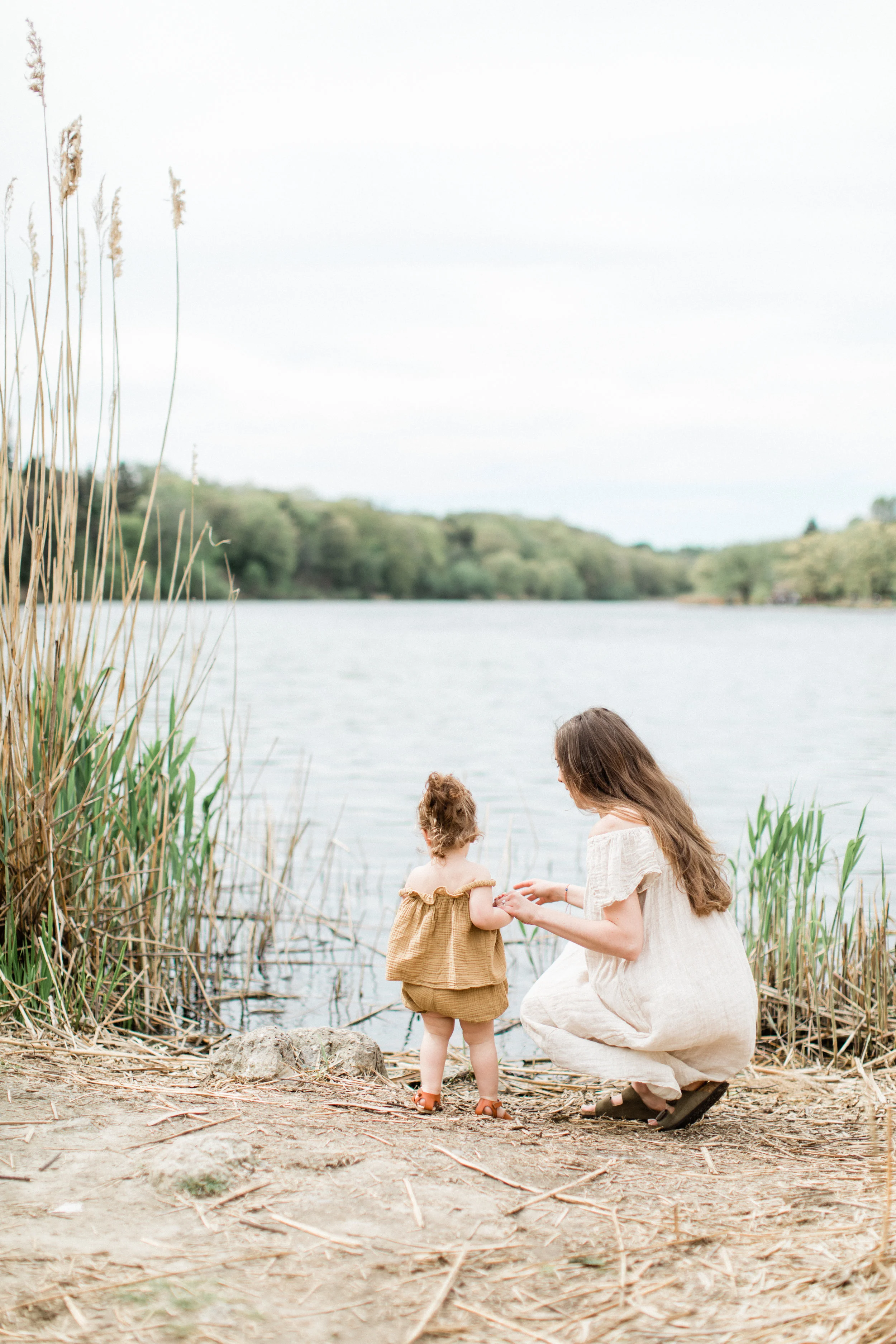 Elza Photographie_Carly-4.jpg