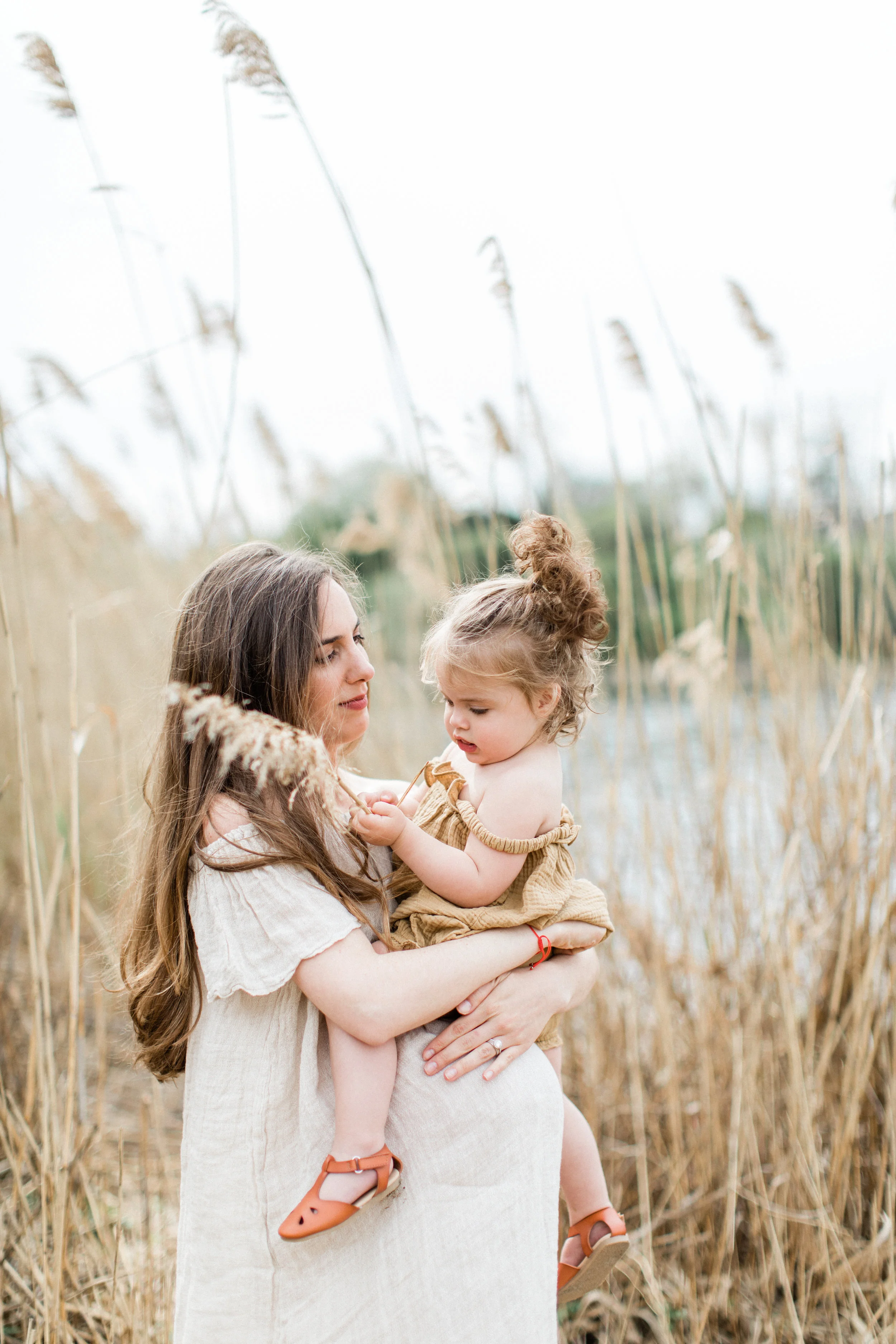 Elza Photographie_Carly-9.jpg