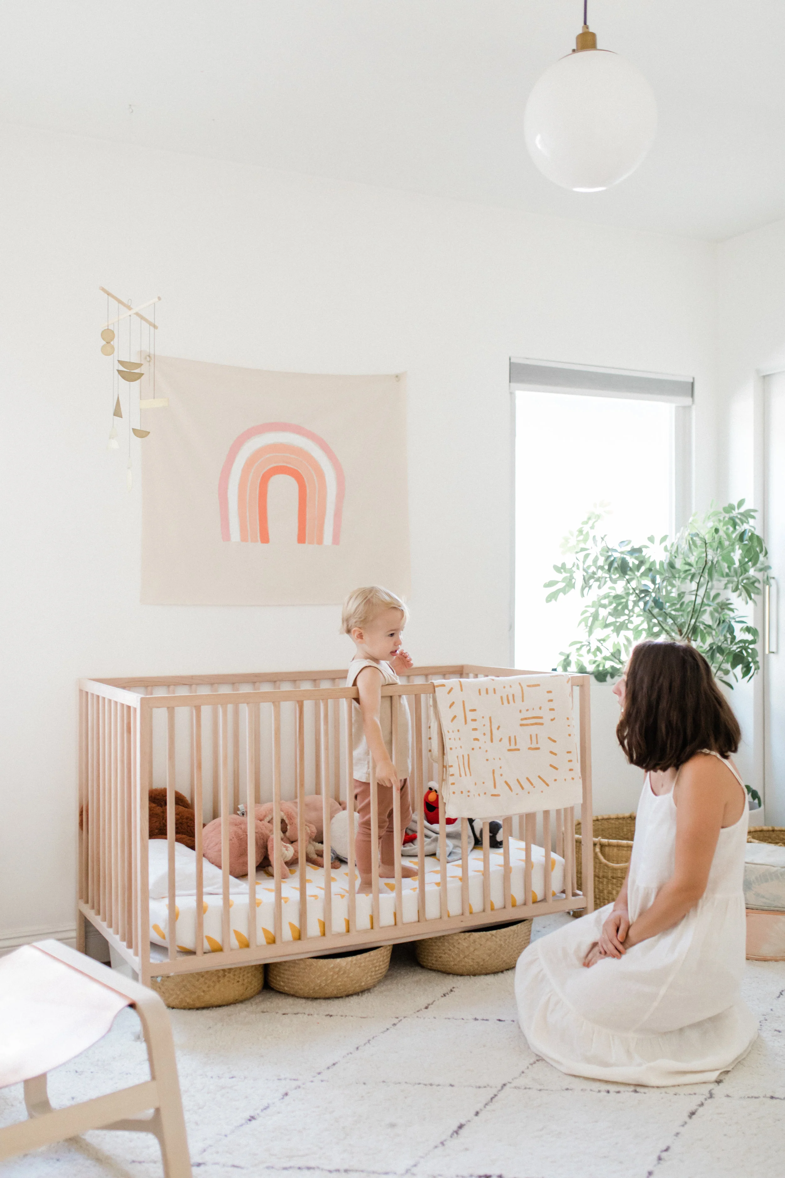 Elza Photographie_Molly-19.jpg