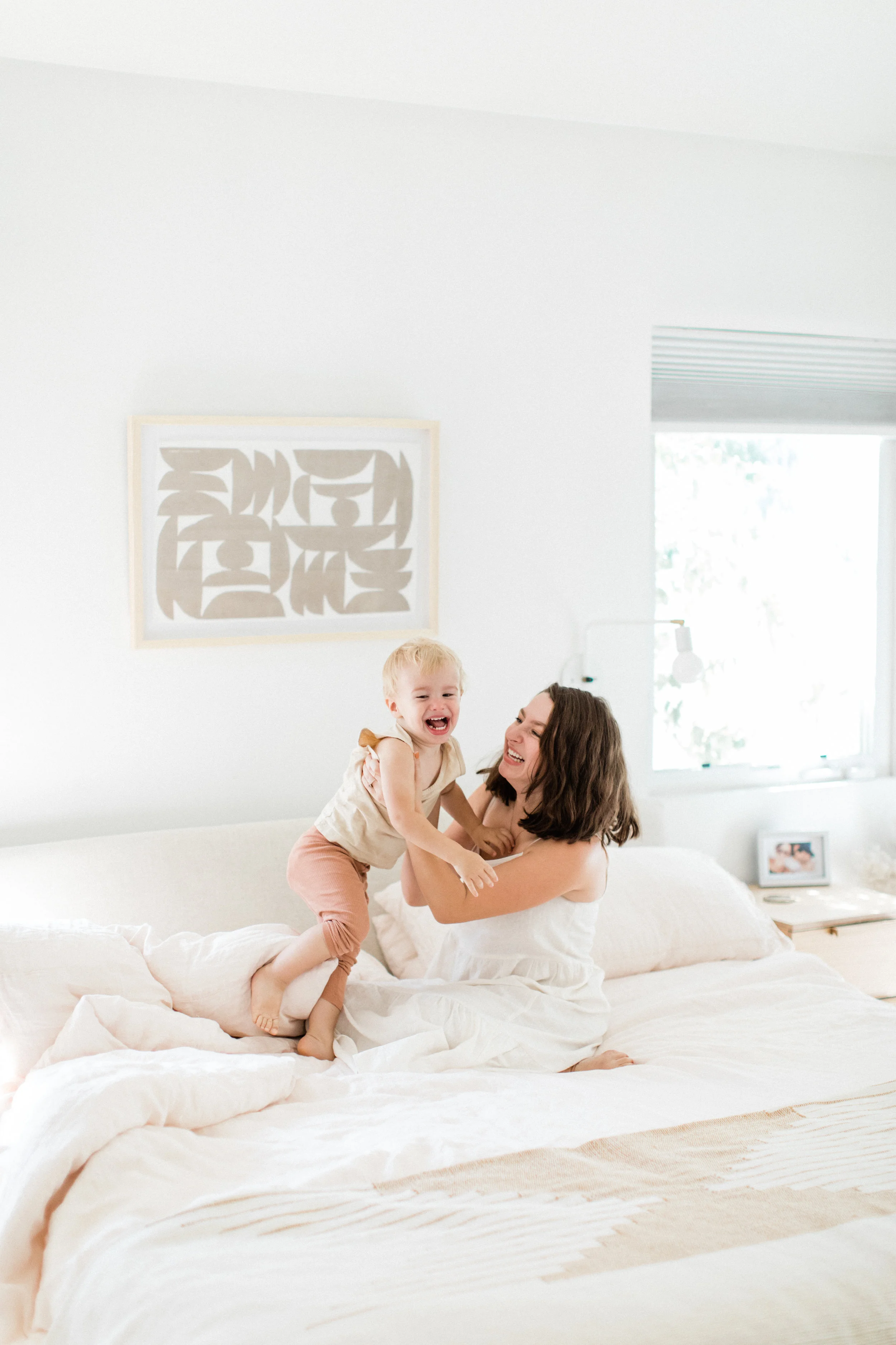 Elza Photographie_Molly-30.jpg