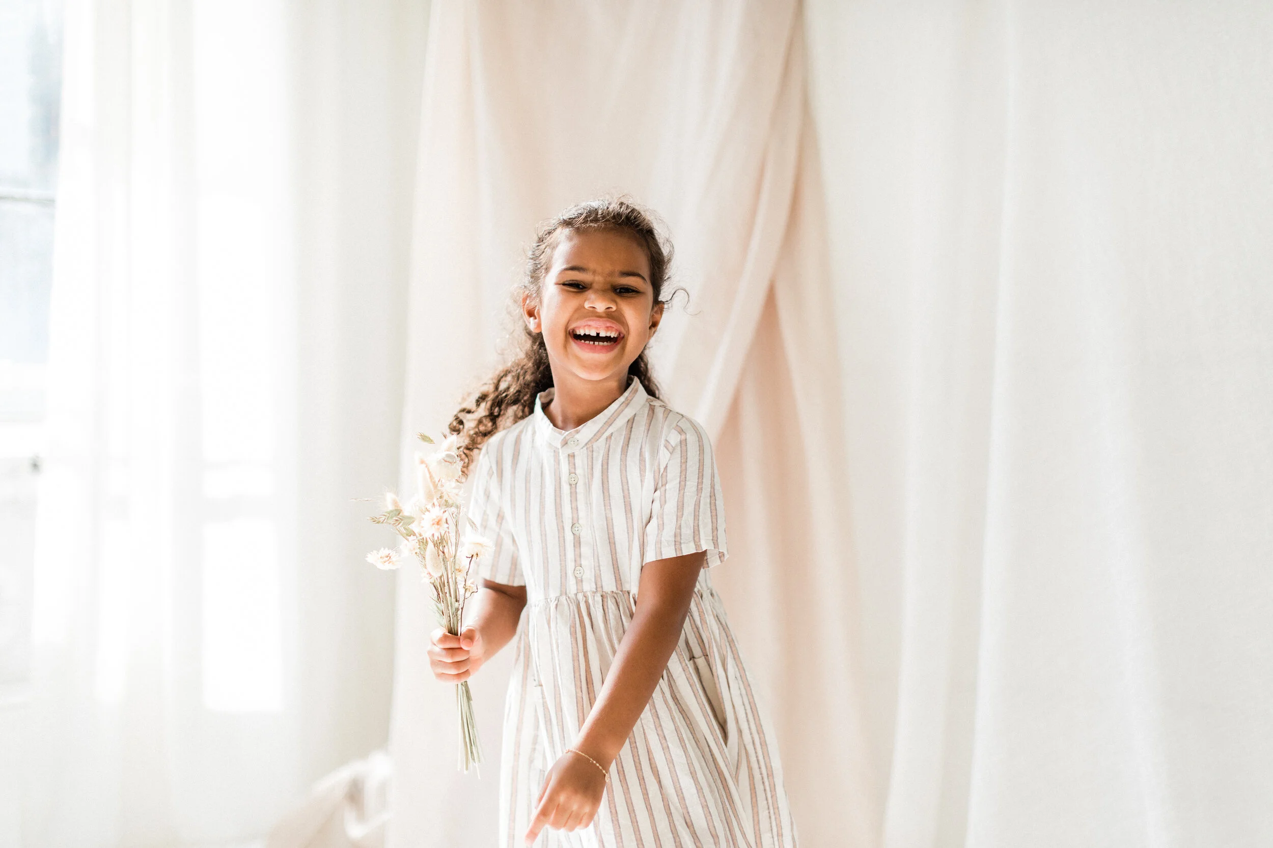 Elza Photographie_Marie-Lou-17.jpg