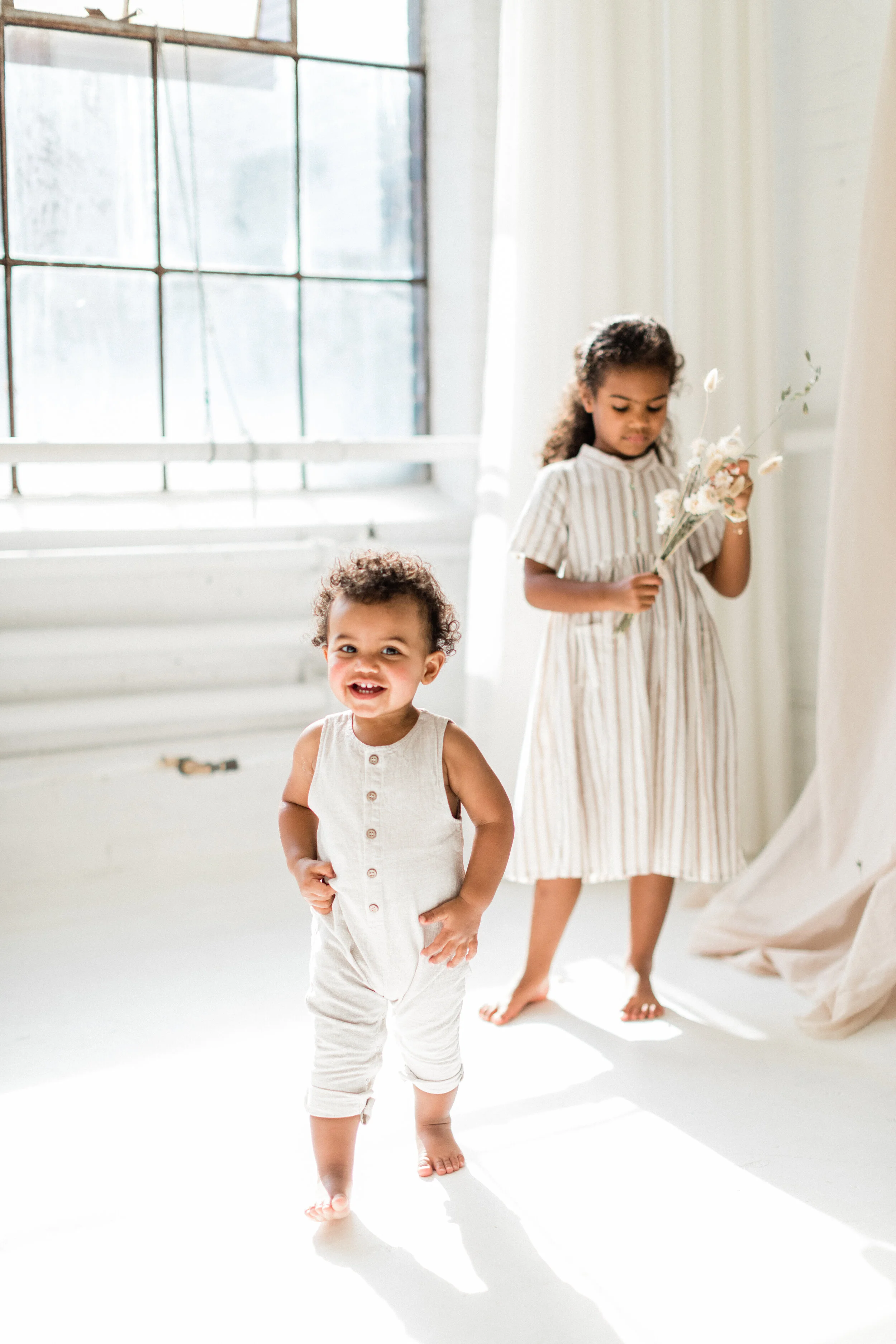 Elza Photographie_Marie-Lou-21.jpg