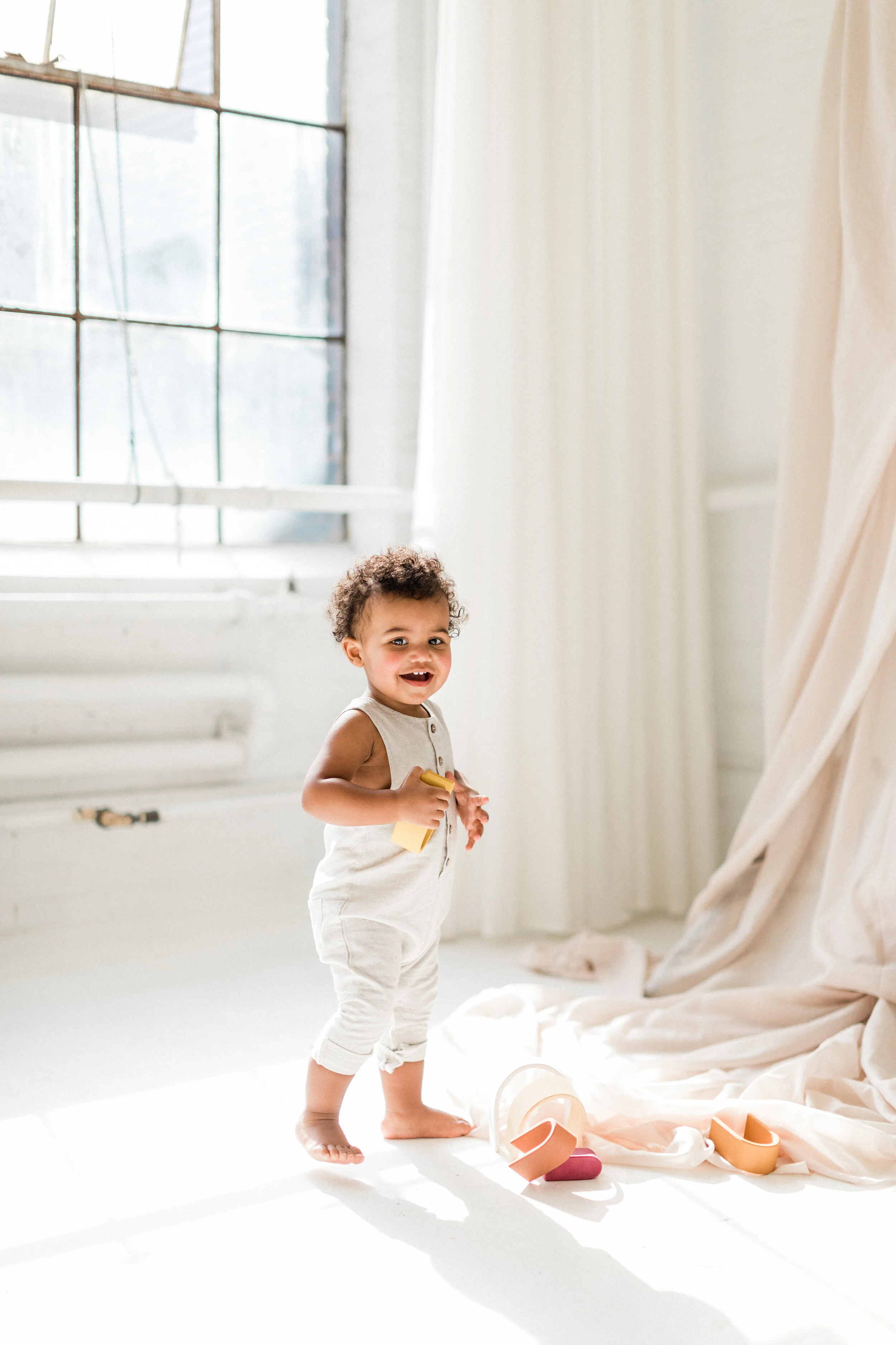 Elza Photographie_Marie-Lou-25.jpg