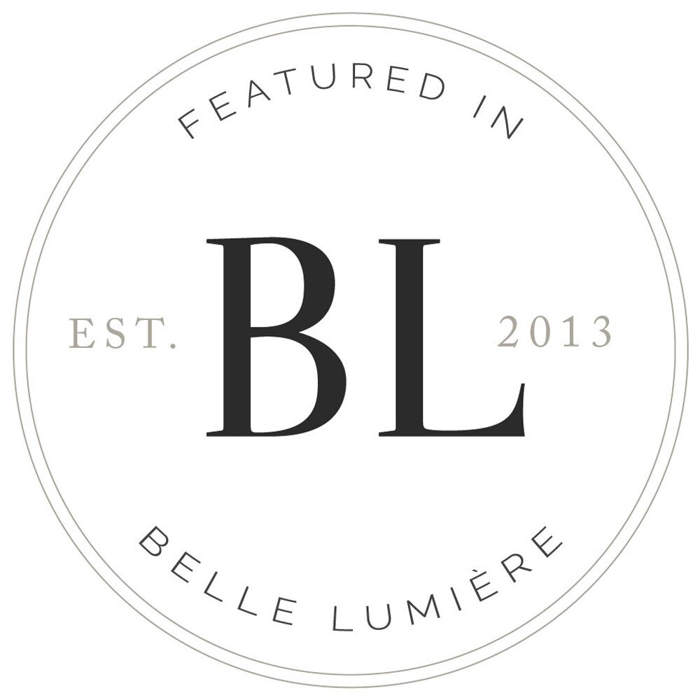 Belle Lumière Magazine (copie) (copie)