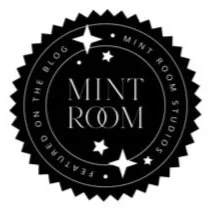 Mint Room Studio - Elza Photographie (copie) (copie)