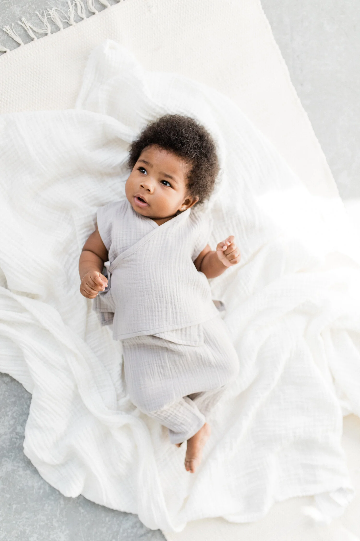 Elza+Photographie_Petits+Genoux(1500px)-8.jpg