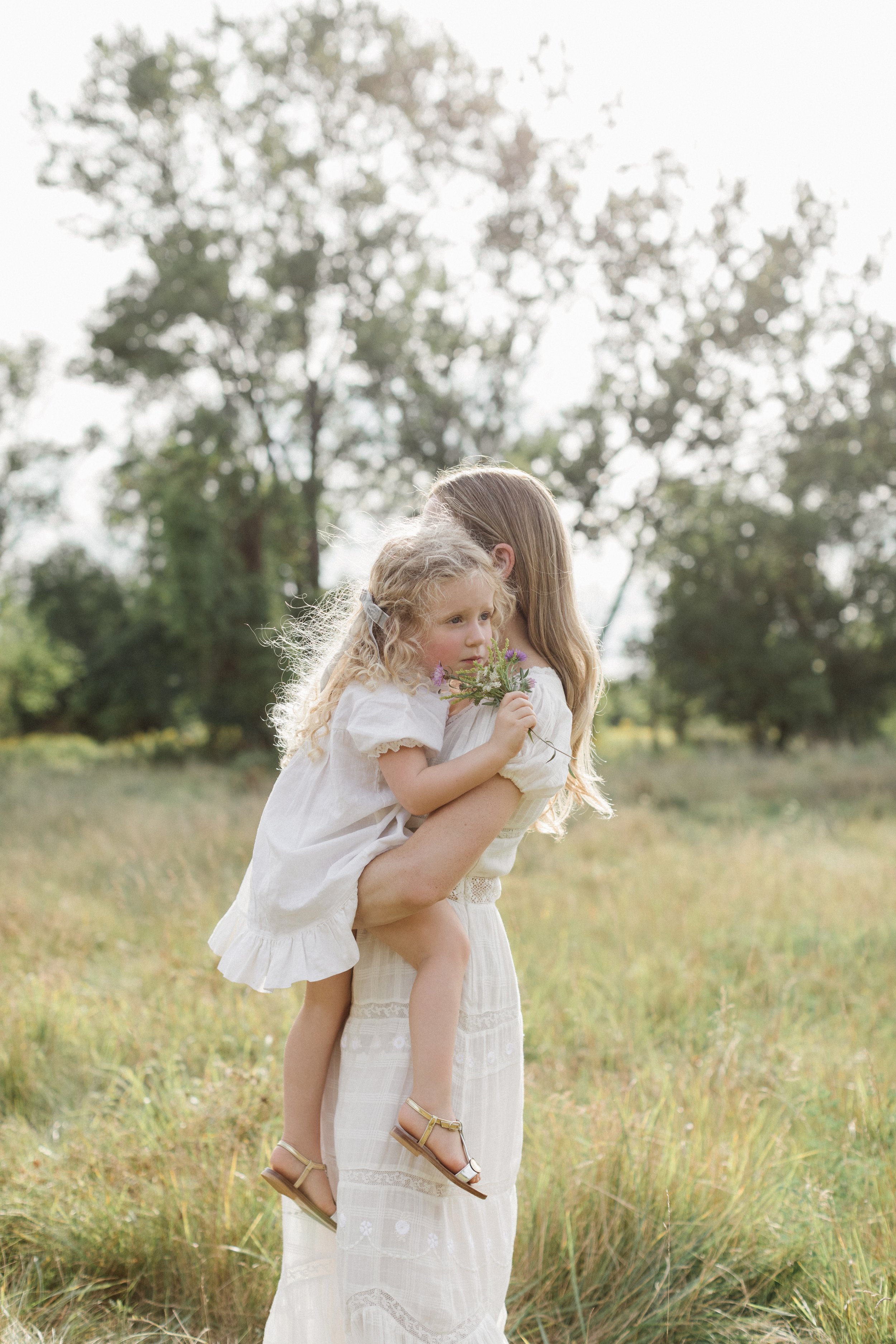 Elza Photographie_Mia (Blog)-12.jpg