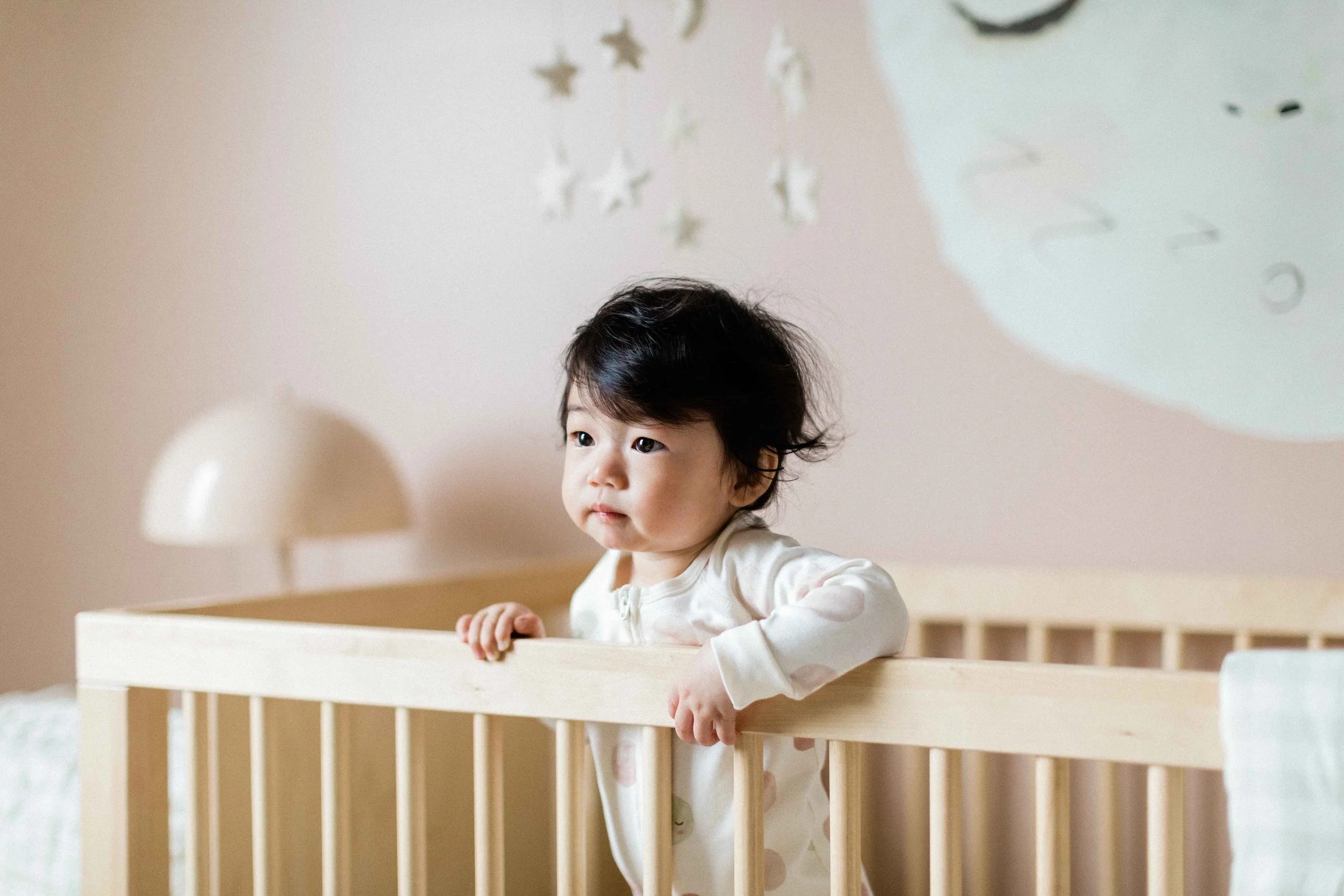 Elza Photographie_Pehr-23.jpg