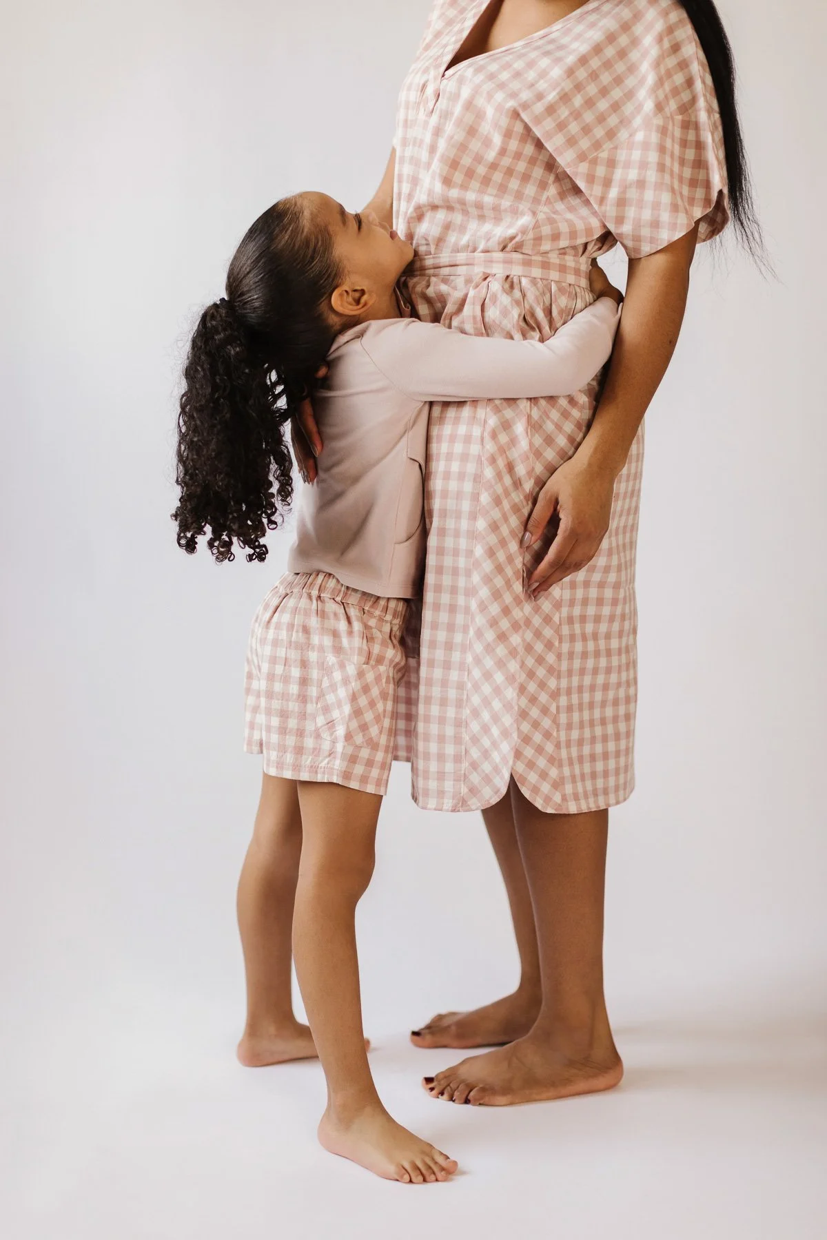 Elza Photographie_Pehr (CheckMate)-Web-89.jpg