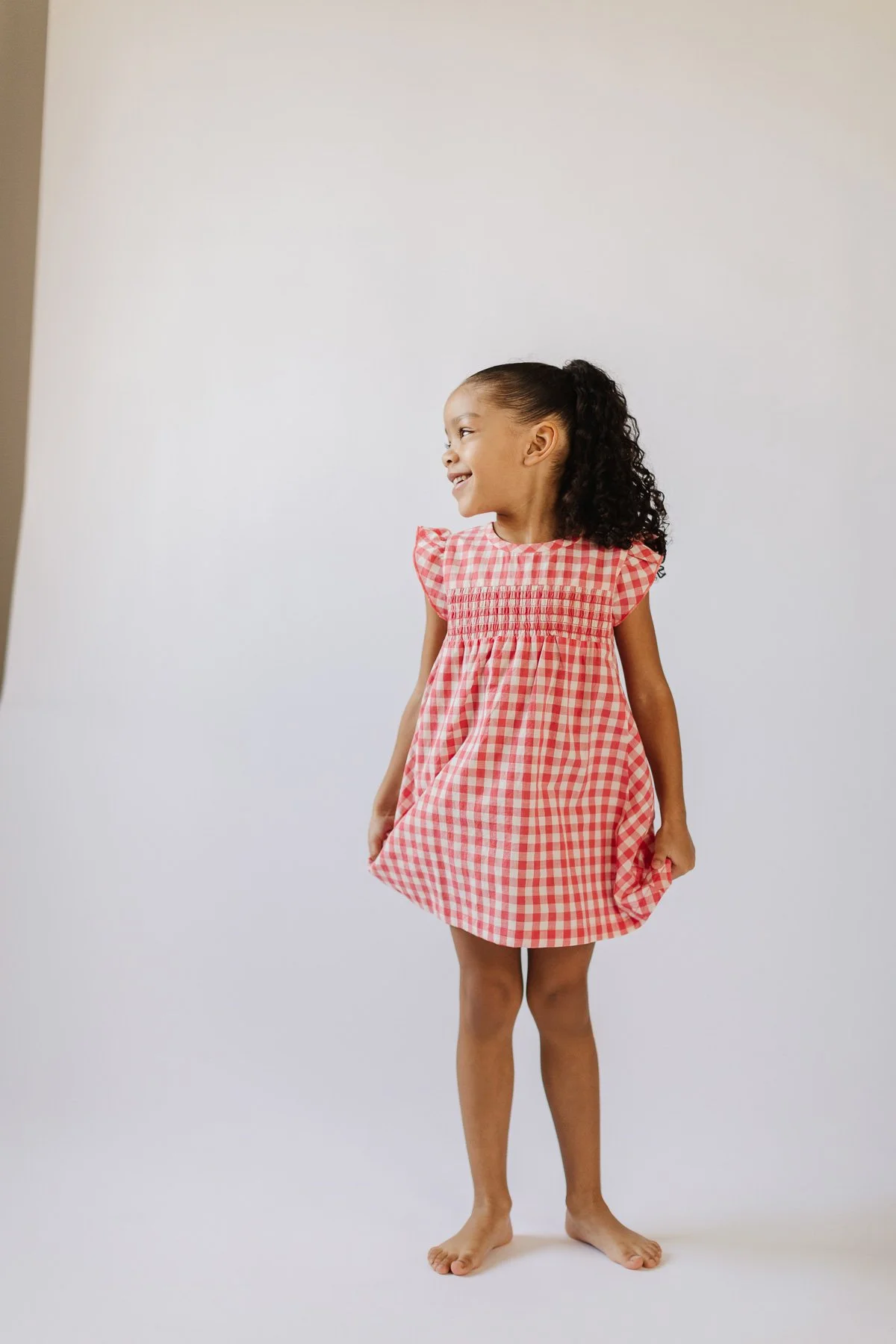 Elza Photographie_Pehr (CheckMate)-Web-79.jpg