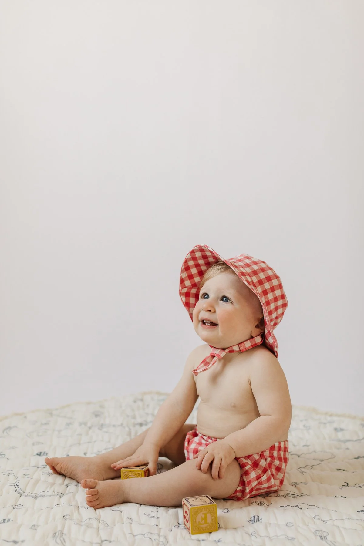 Elza Photographie_Pehr (CheckMate)-Web-66.jpg