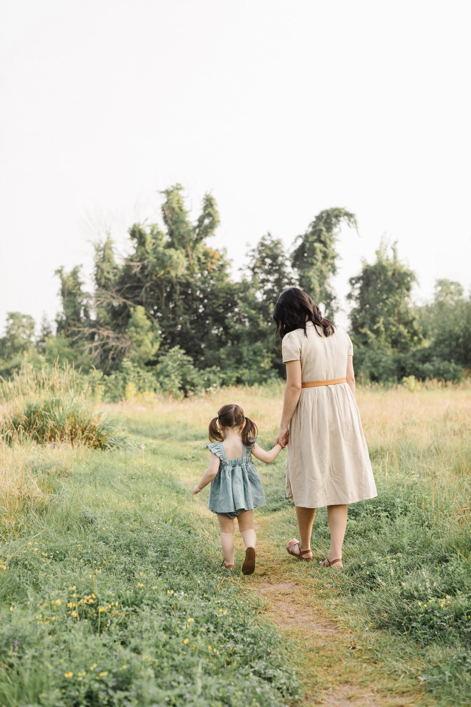 Elza Photographie_Blog-2.jpg
