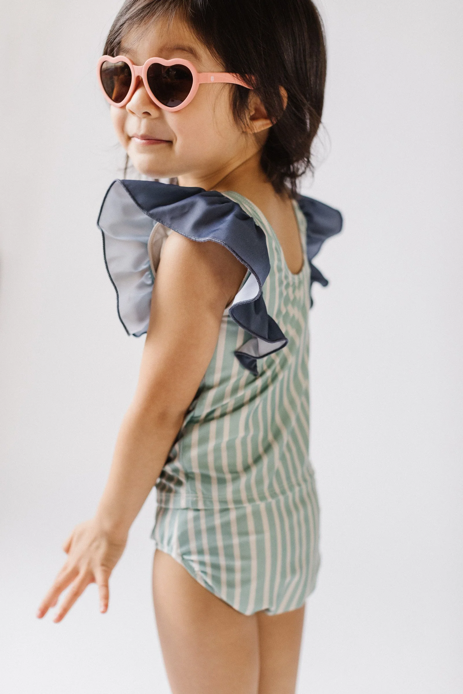 Pehr Spring & Swim collection 22 — Elza Photographie